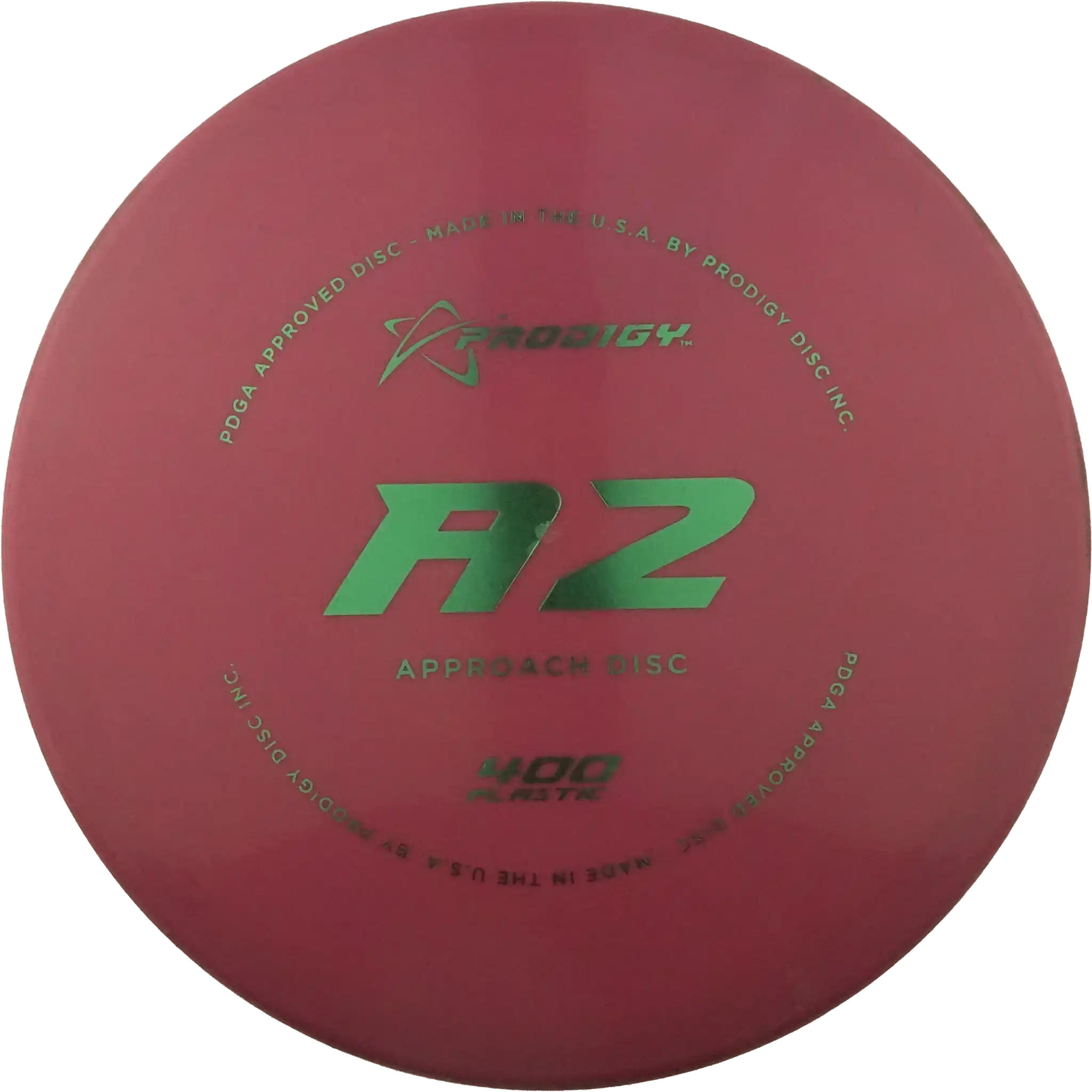 400 A2