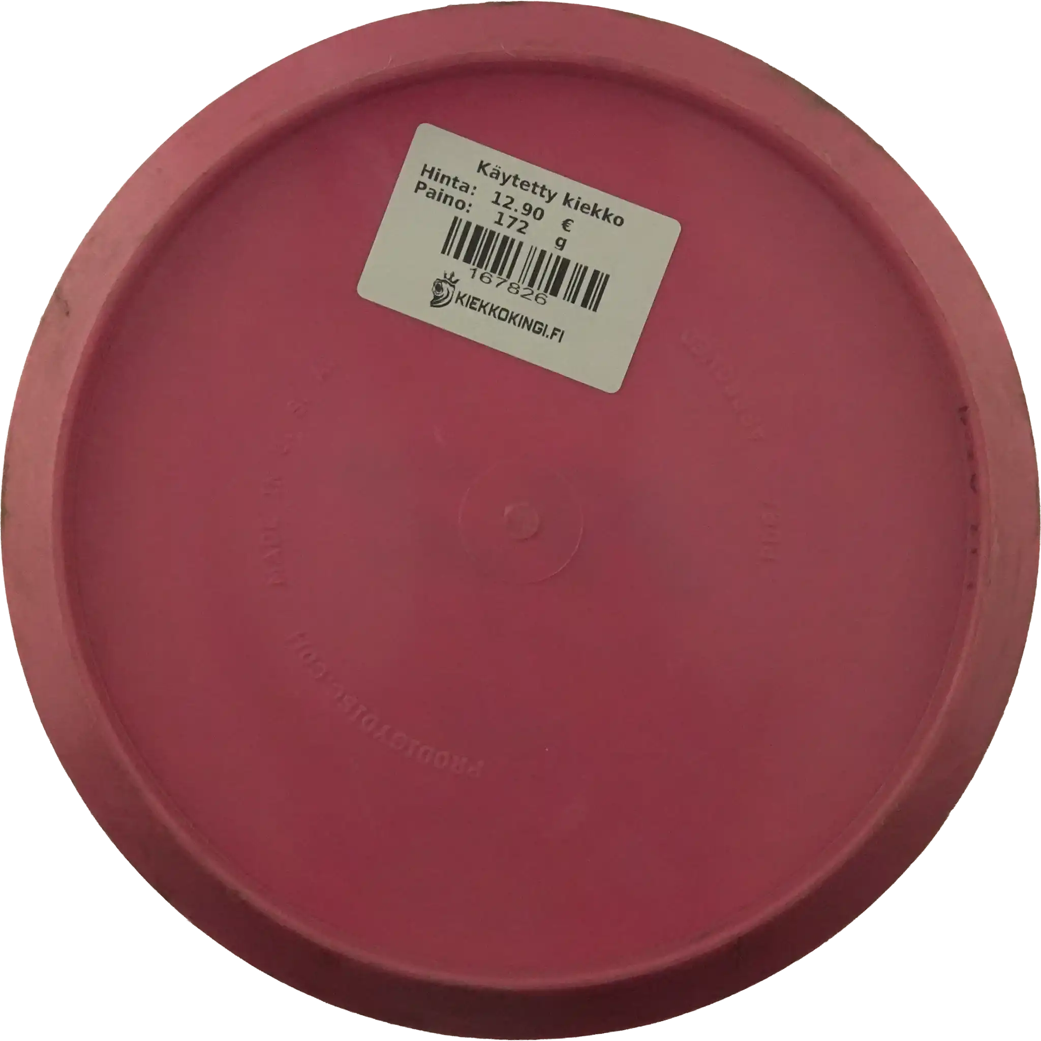 400 A2