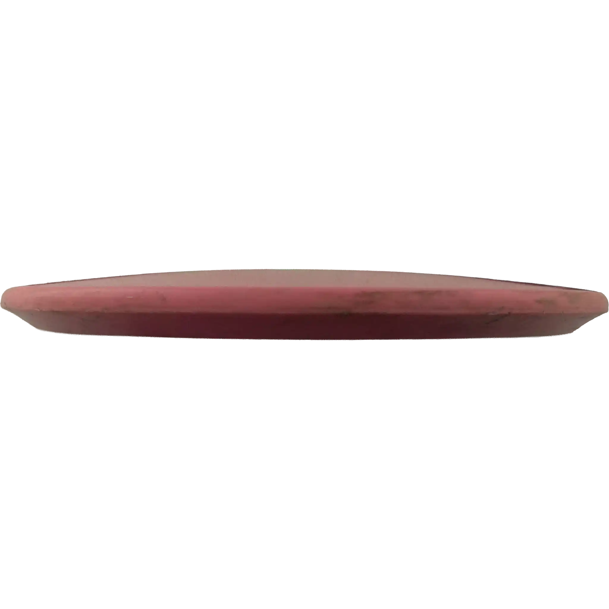 400 A2