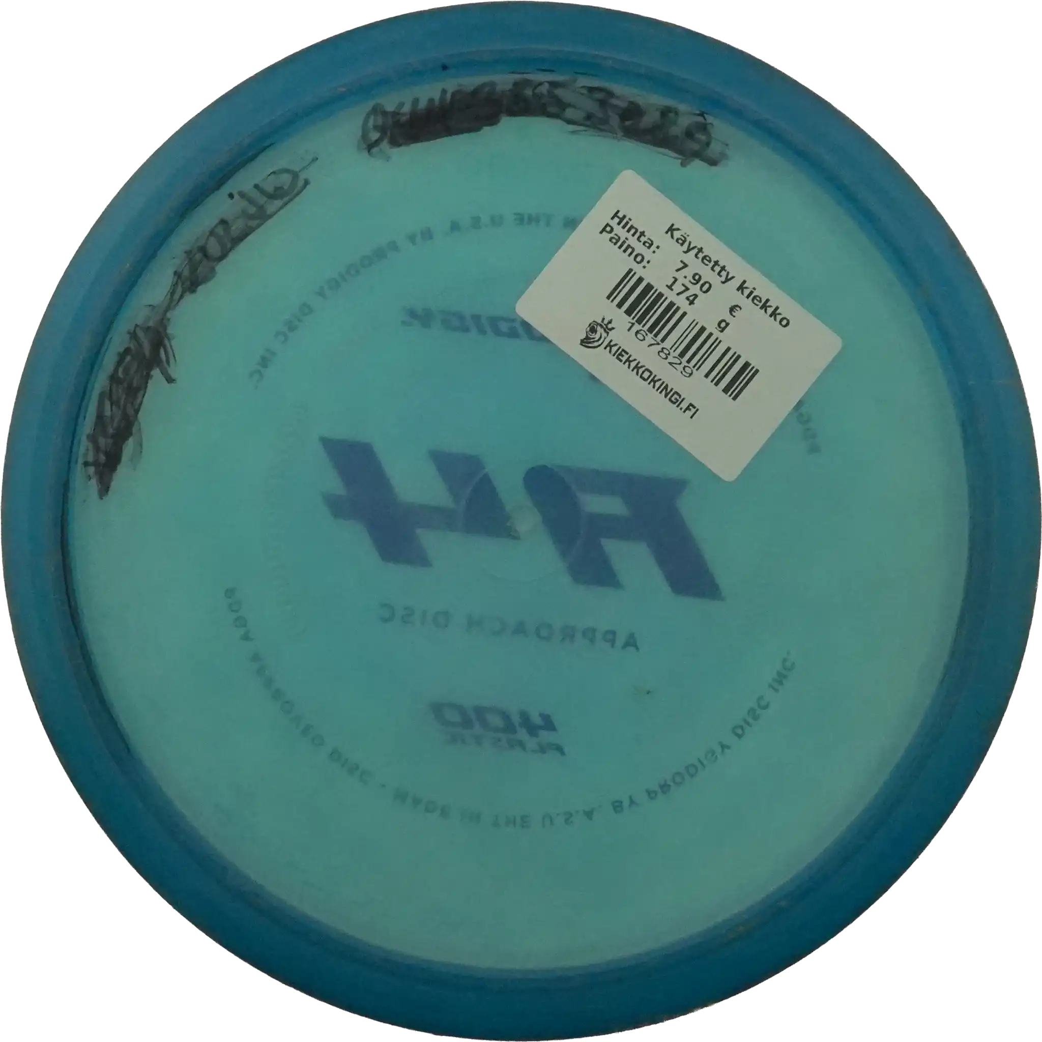 400 A4