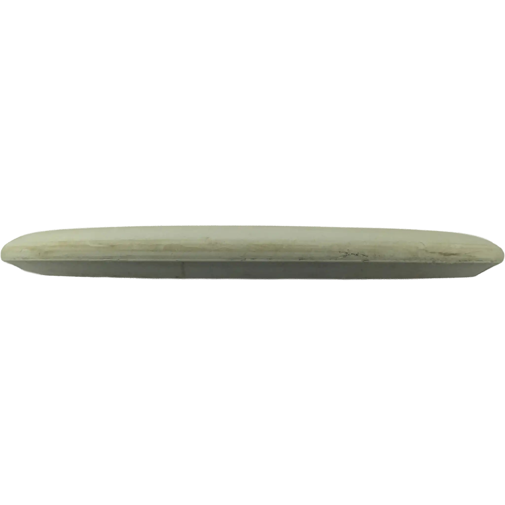 BaseGrip M Model S