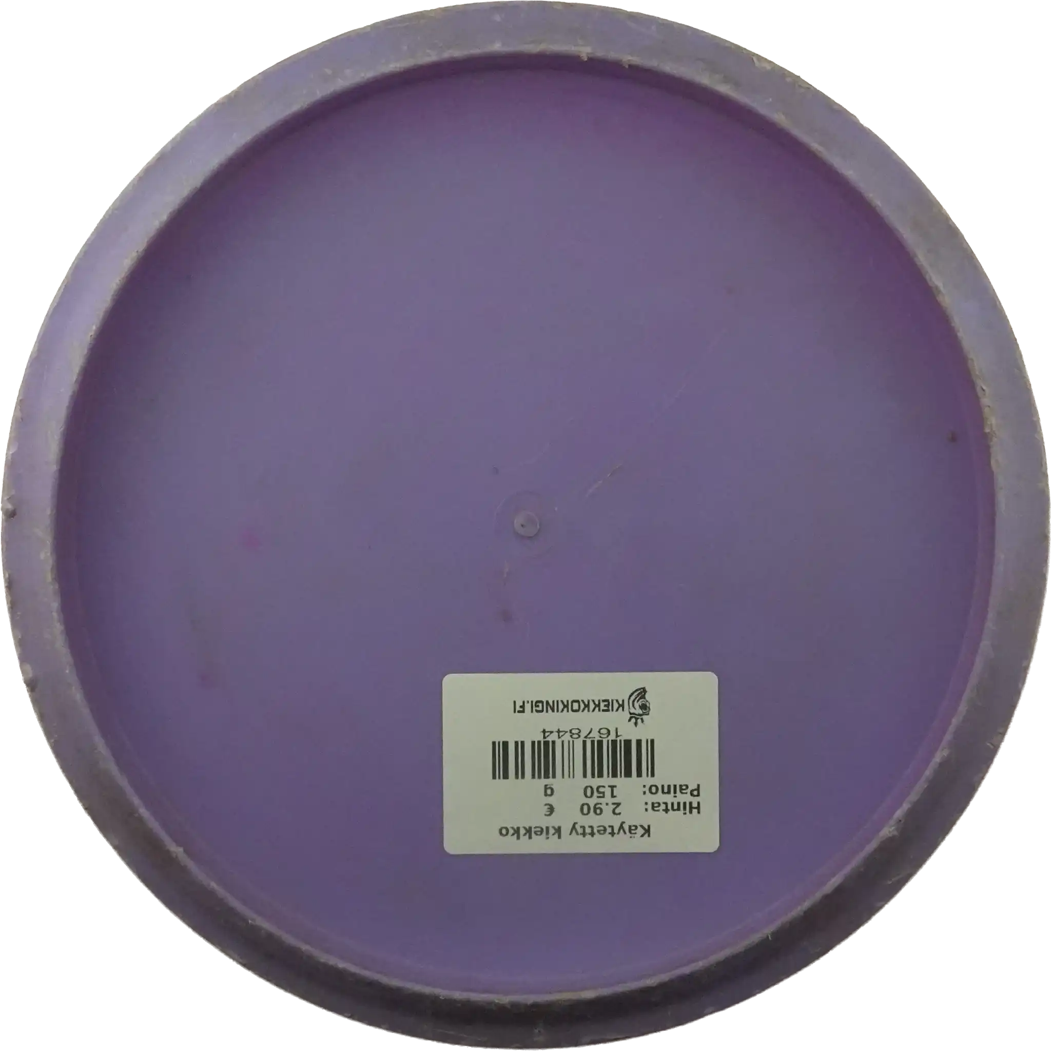 BaseGrip M Model S