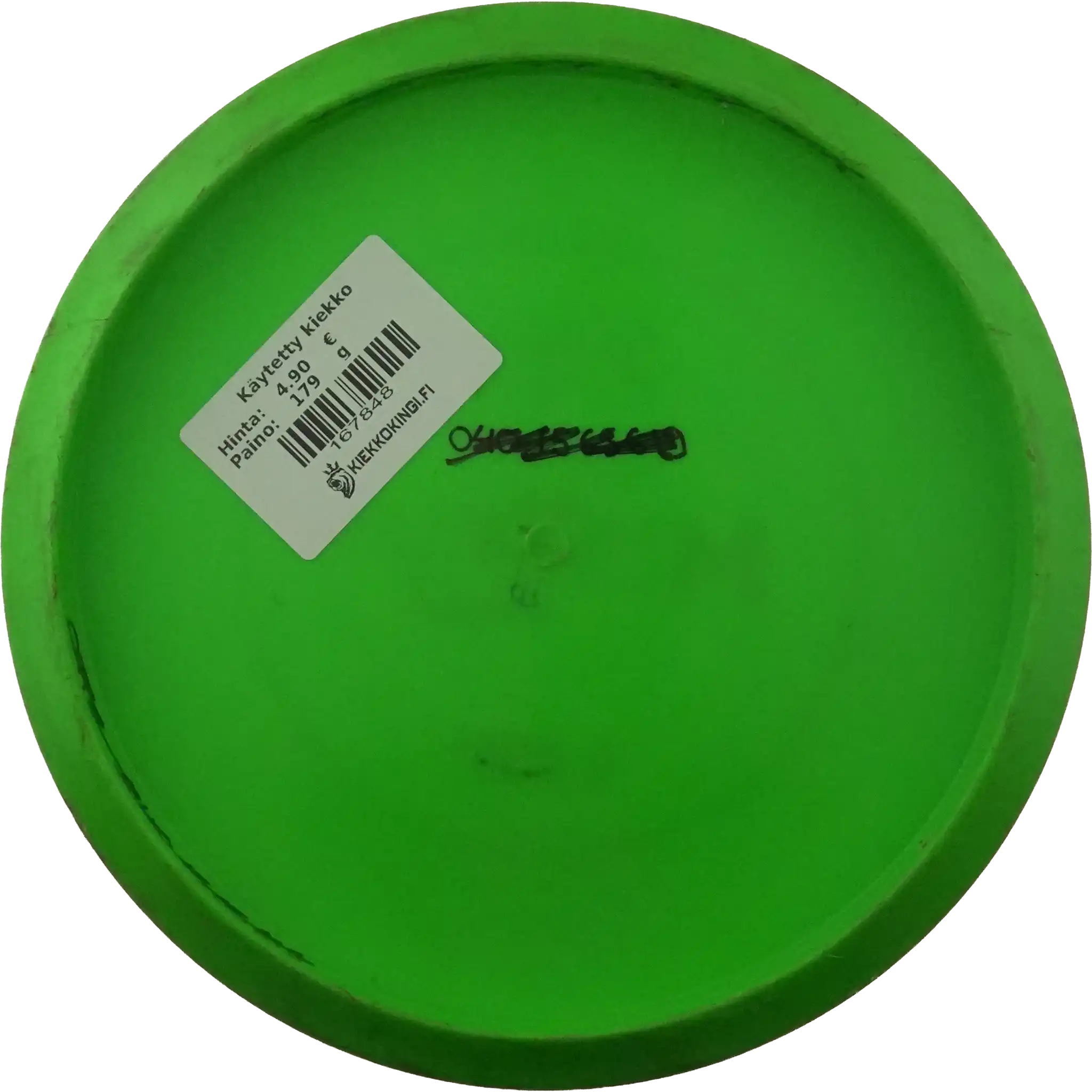 DuraFlex M Model S