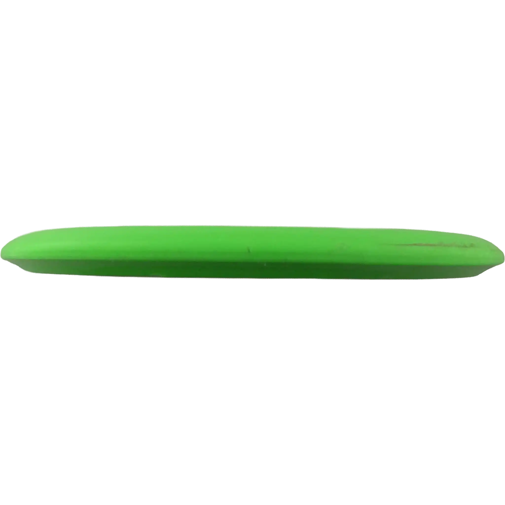 BaseGrip M Model US