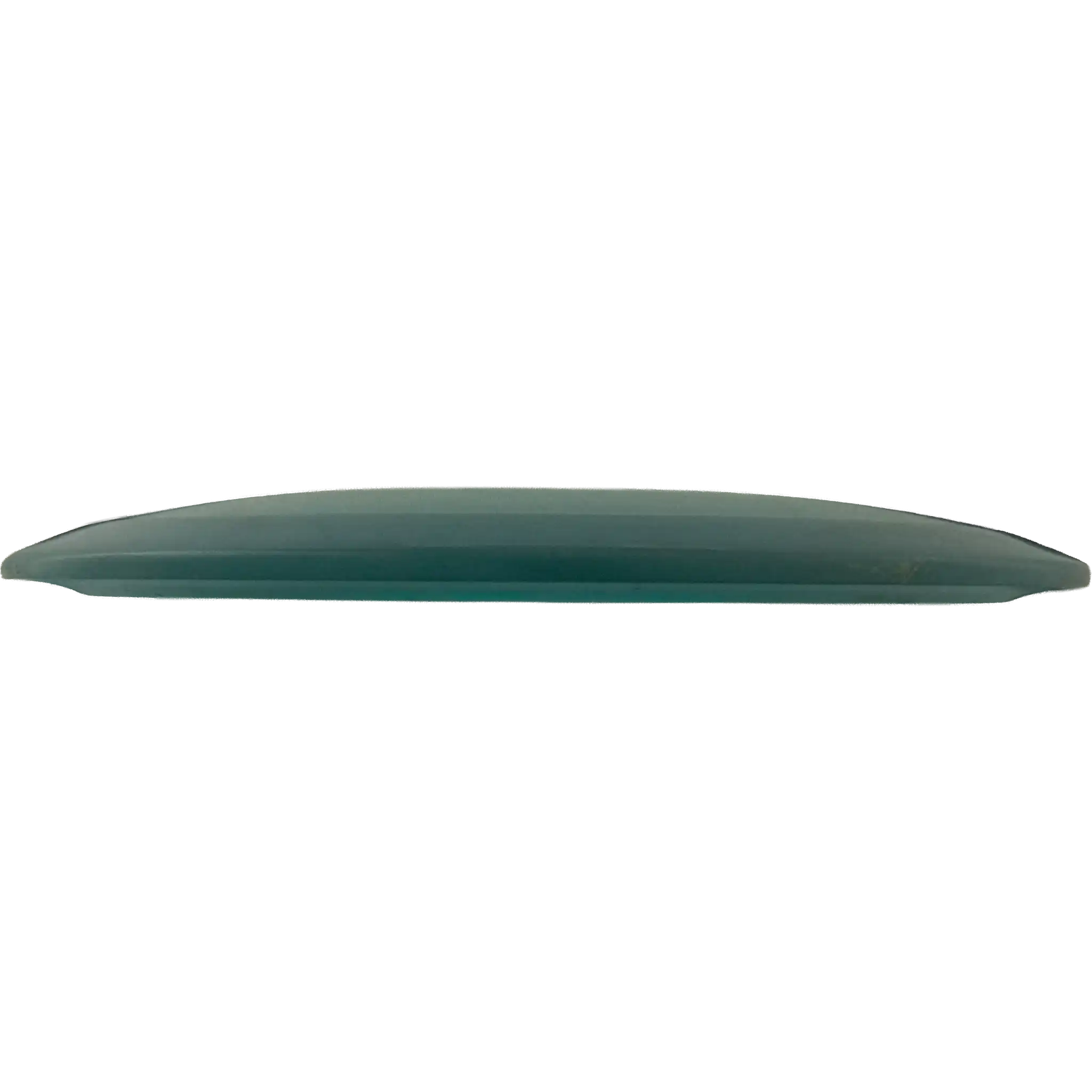 400 F9