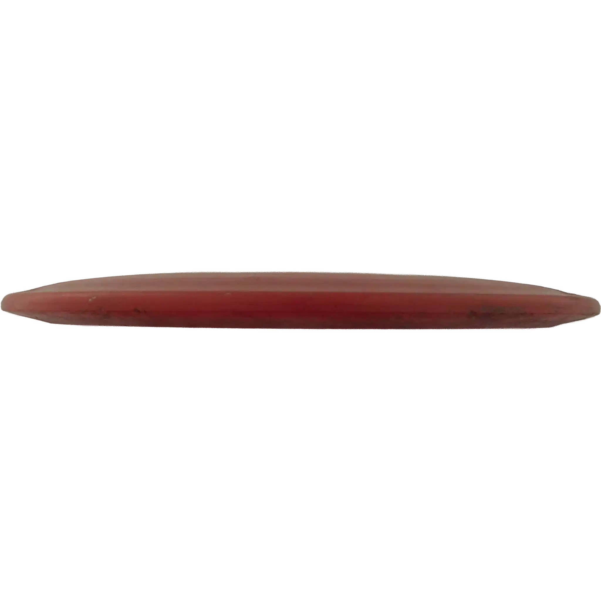400 F7