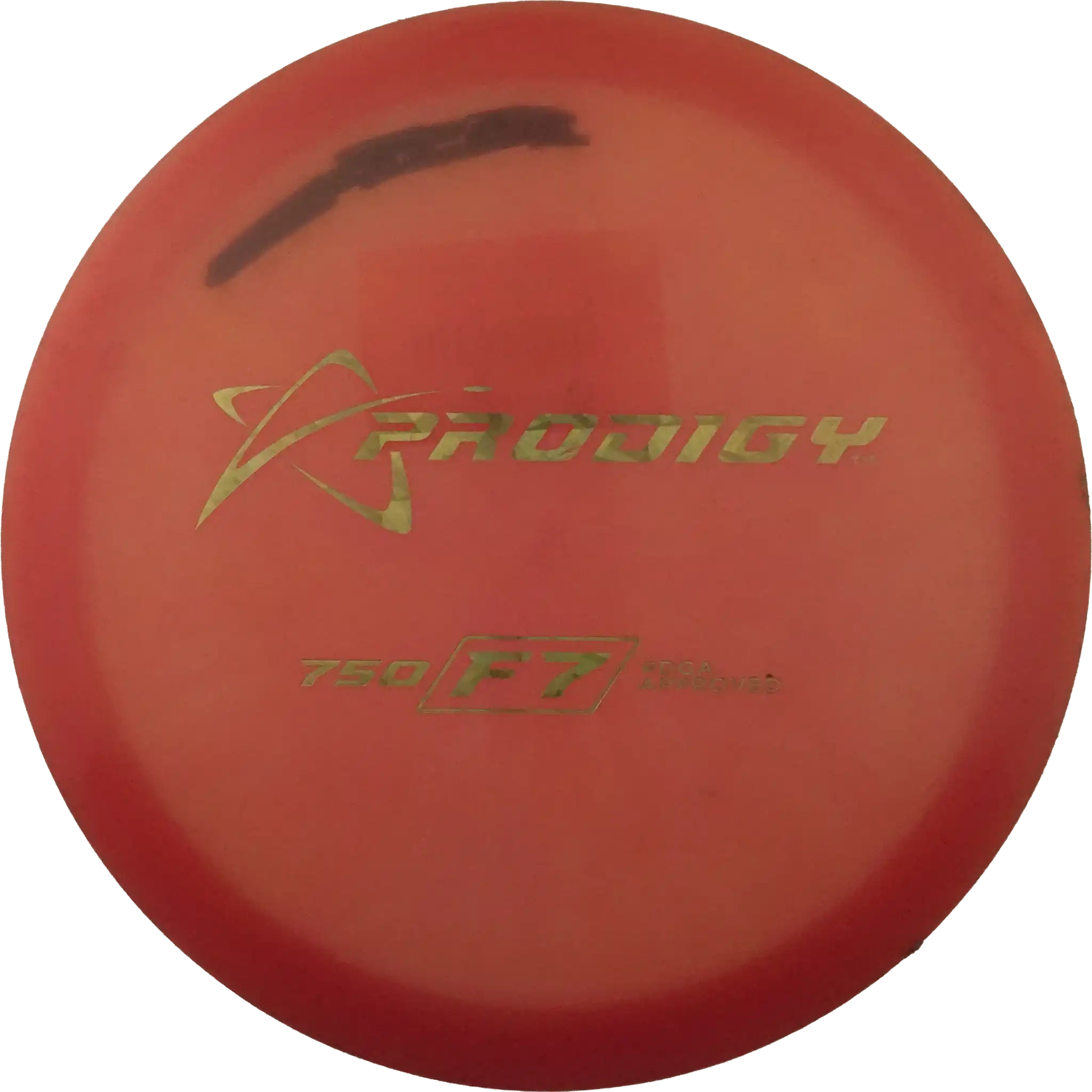750 F7