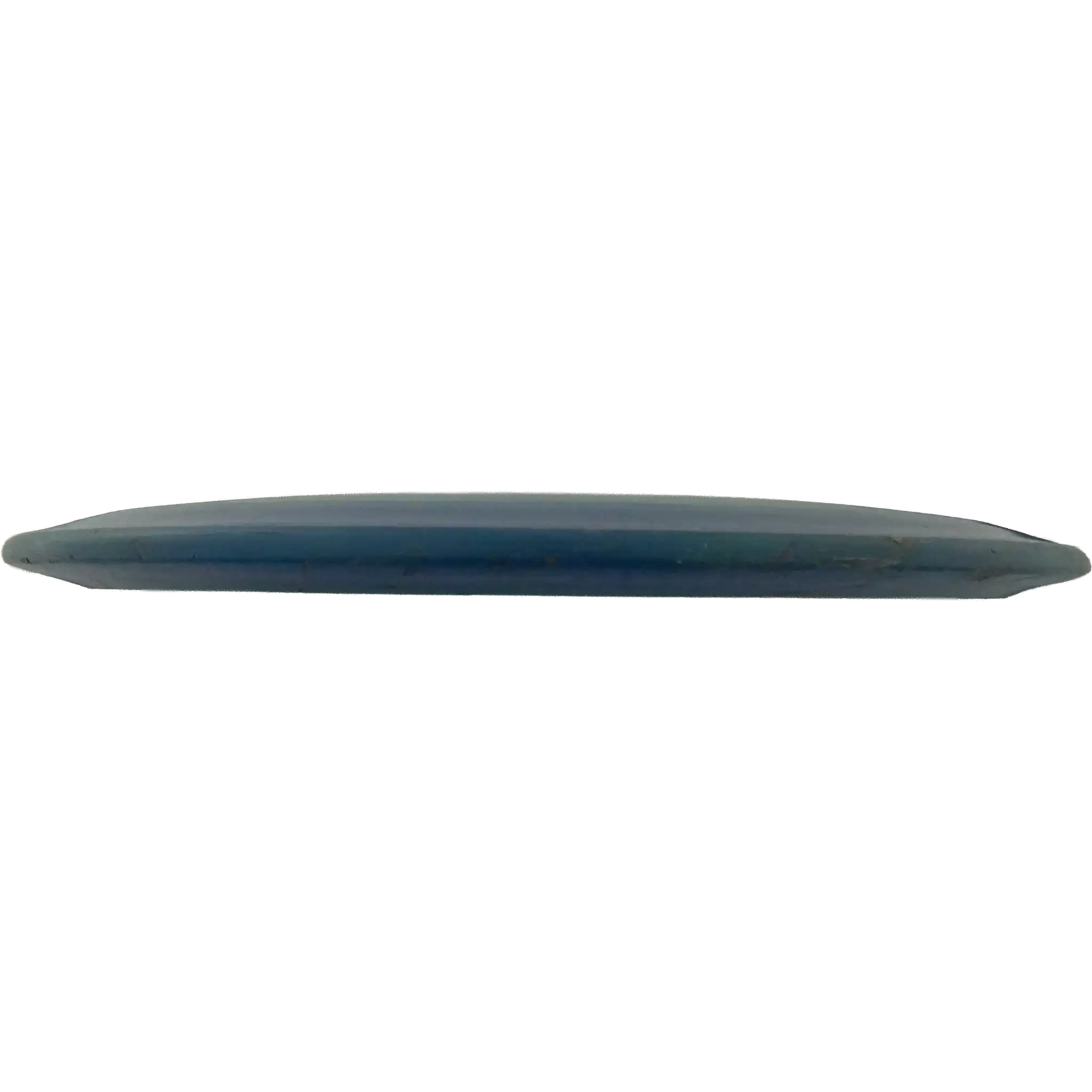 400 F5