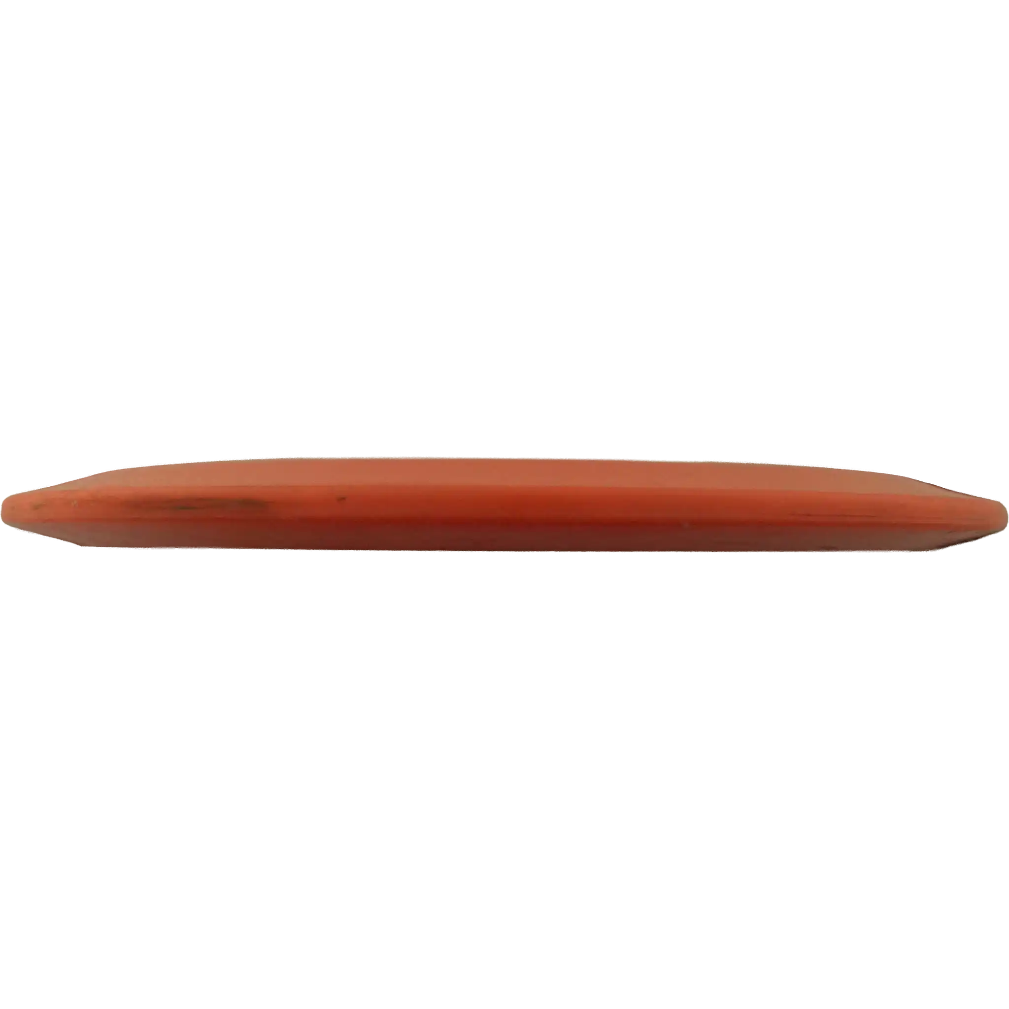 400 F5