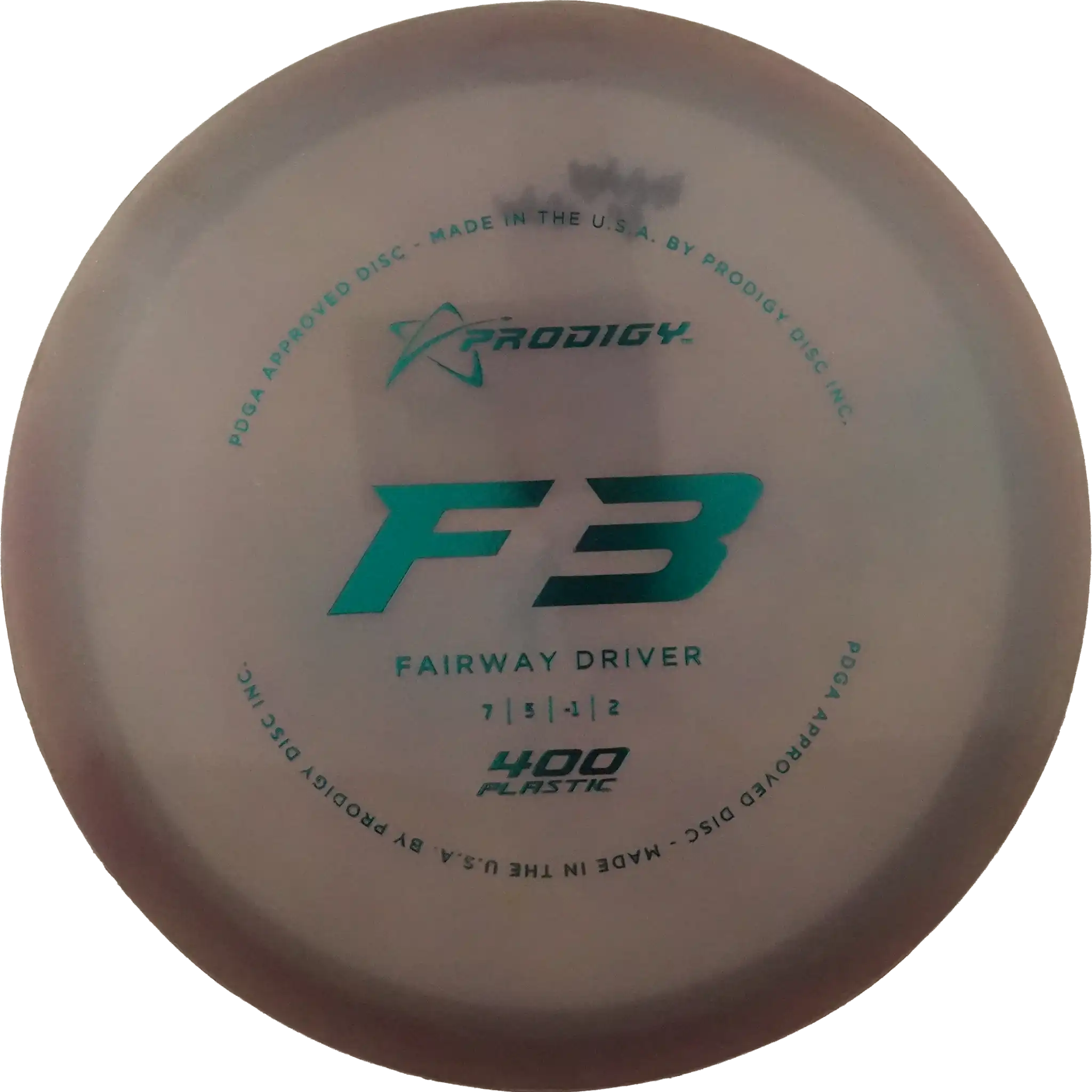 750 F3