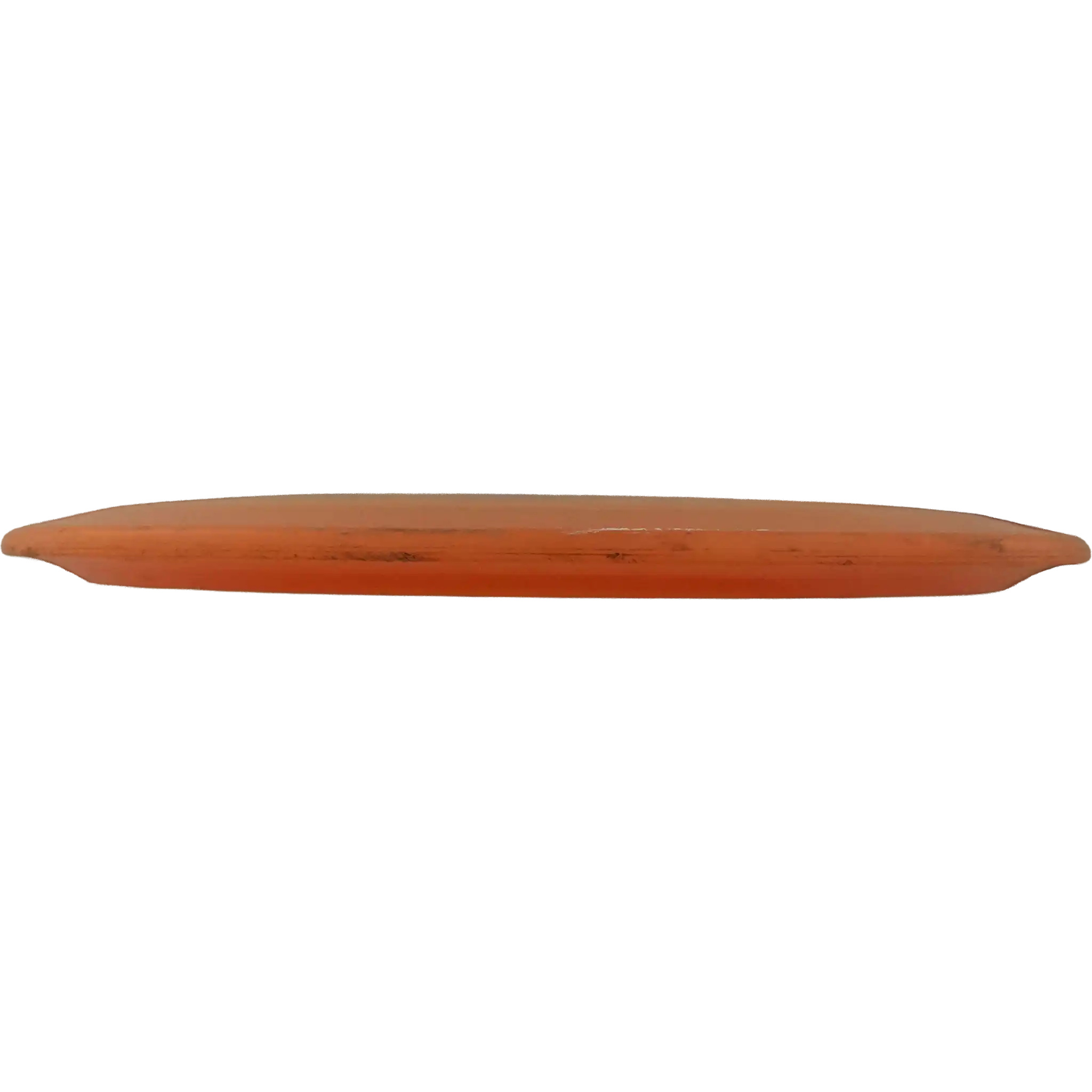 400 F2