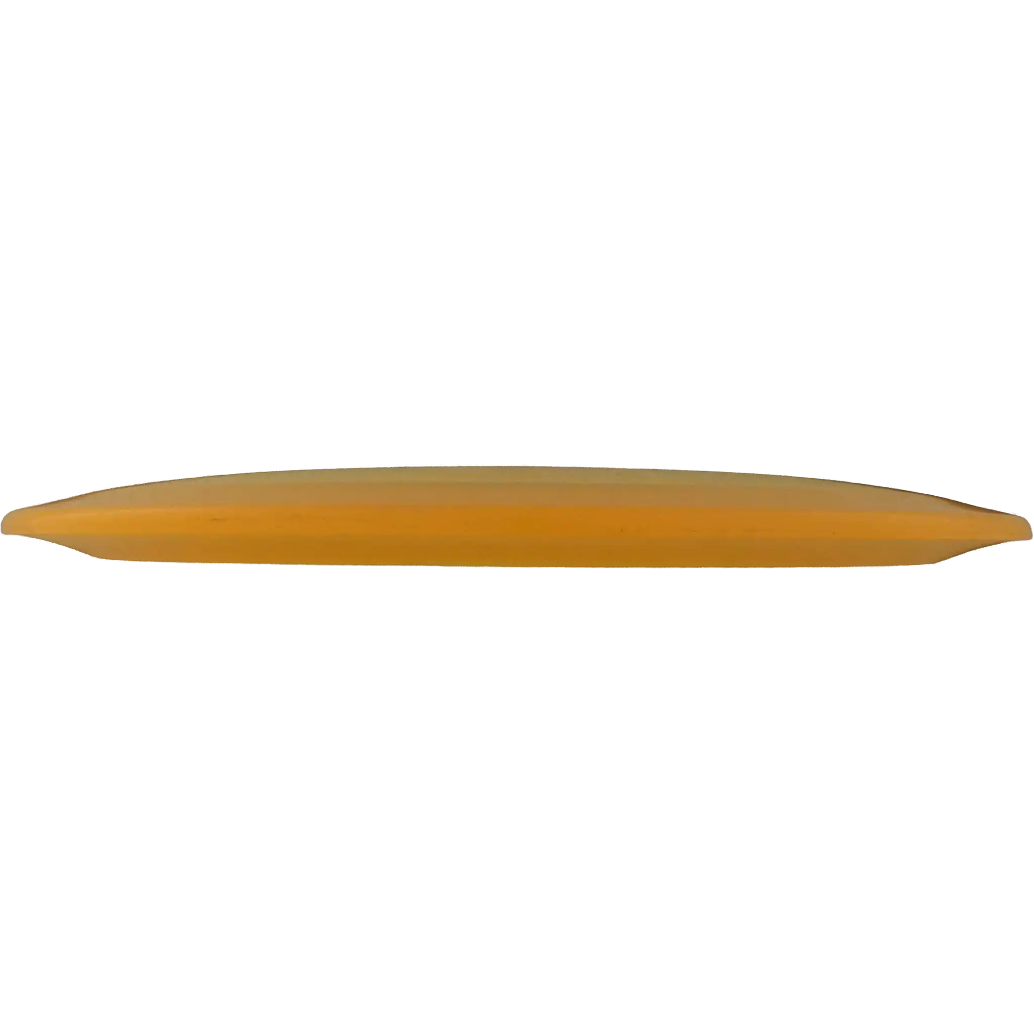 FX4 - Prototype