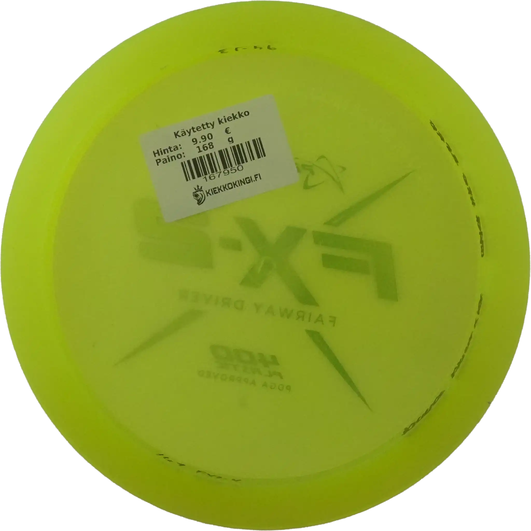 FX2