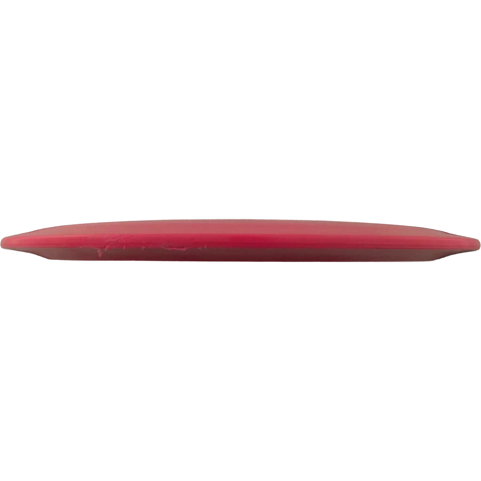 DuraFlex F Model S