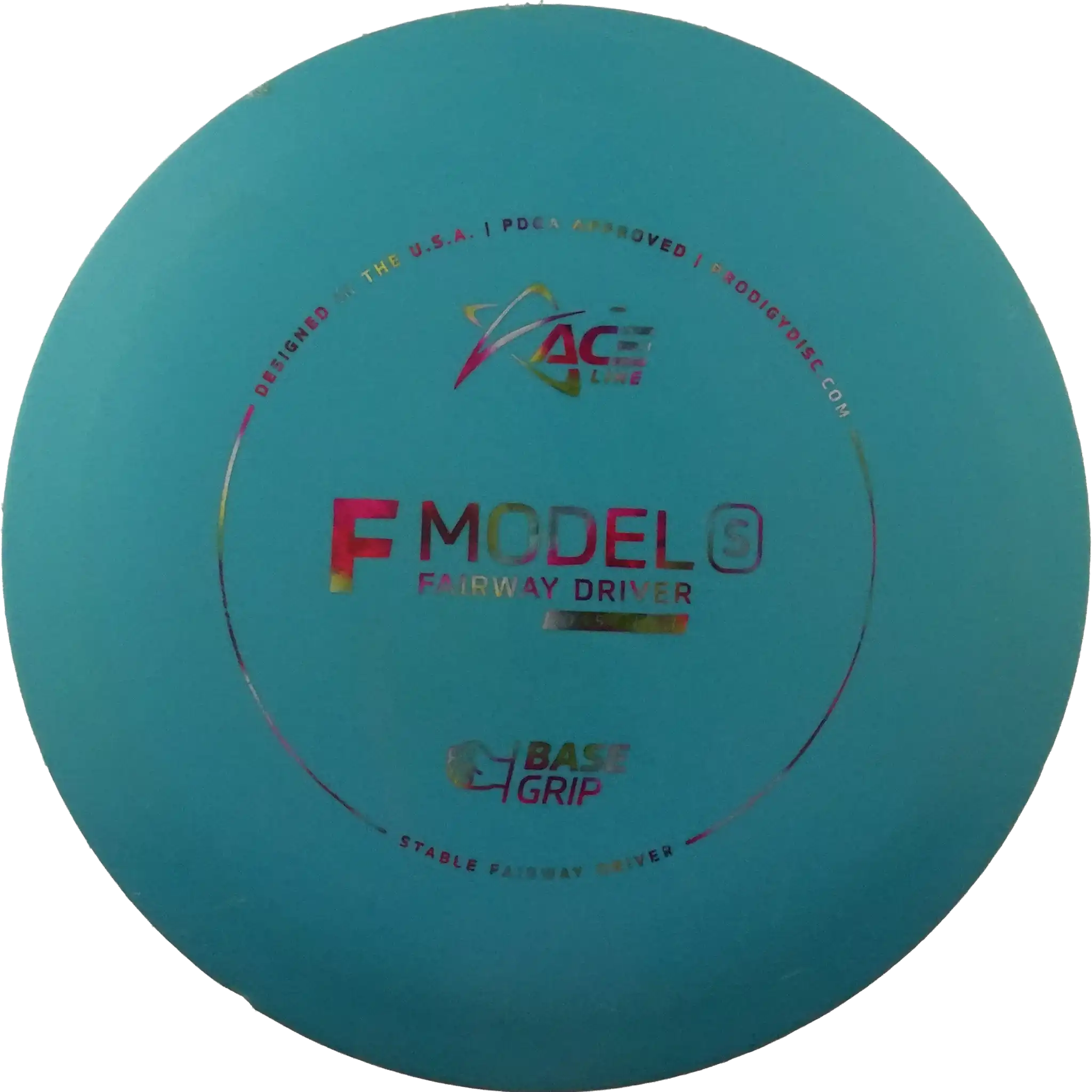 ProFlex F Model S