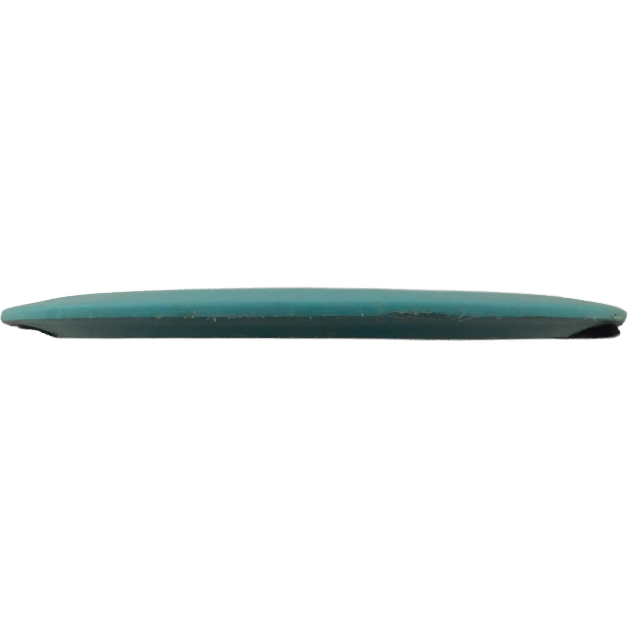 ProFlex F Model S