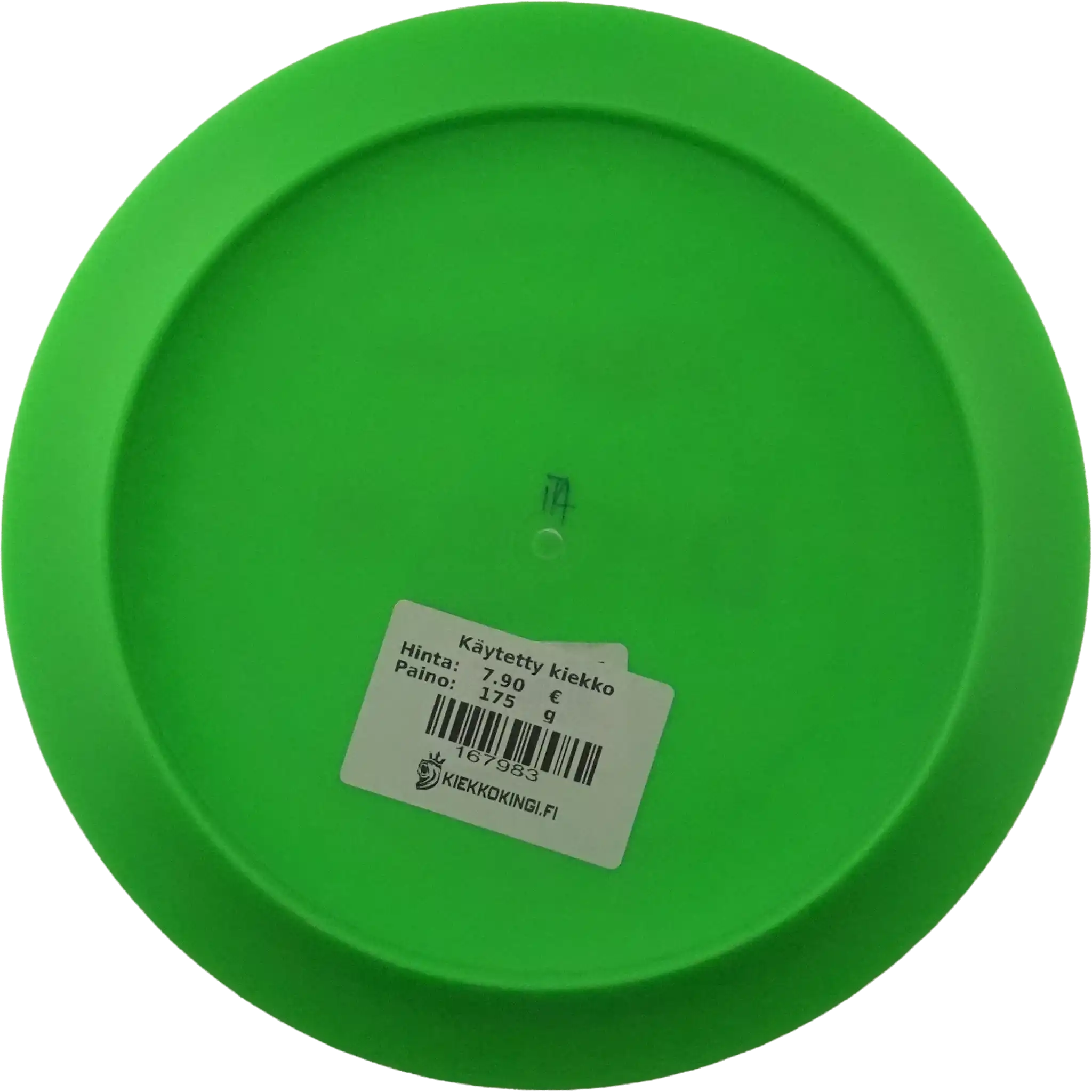 DuraFlex Glow D Model OS