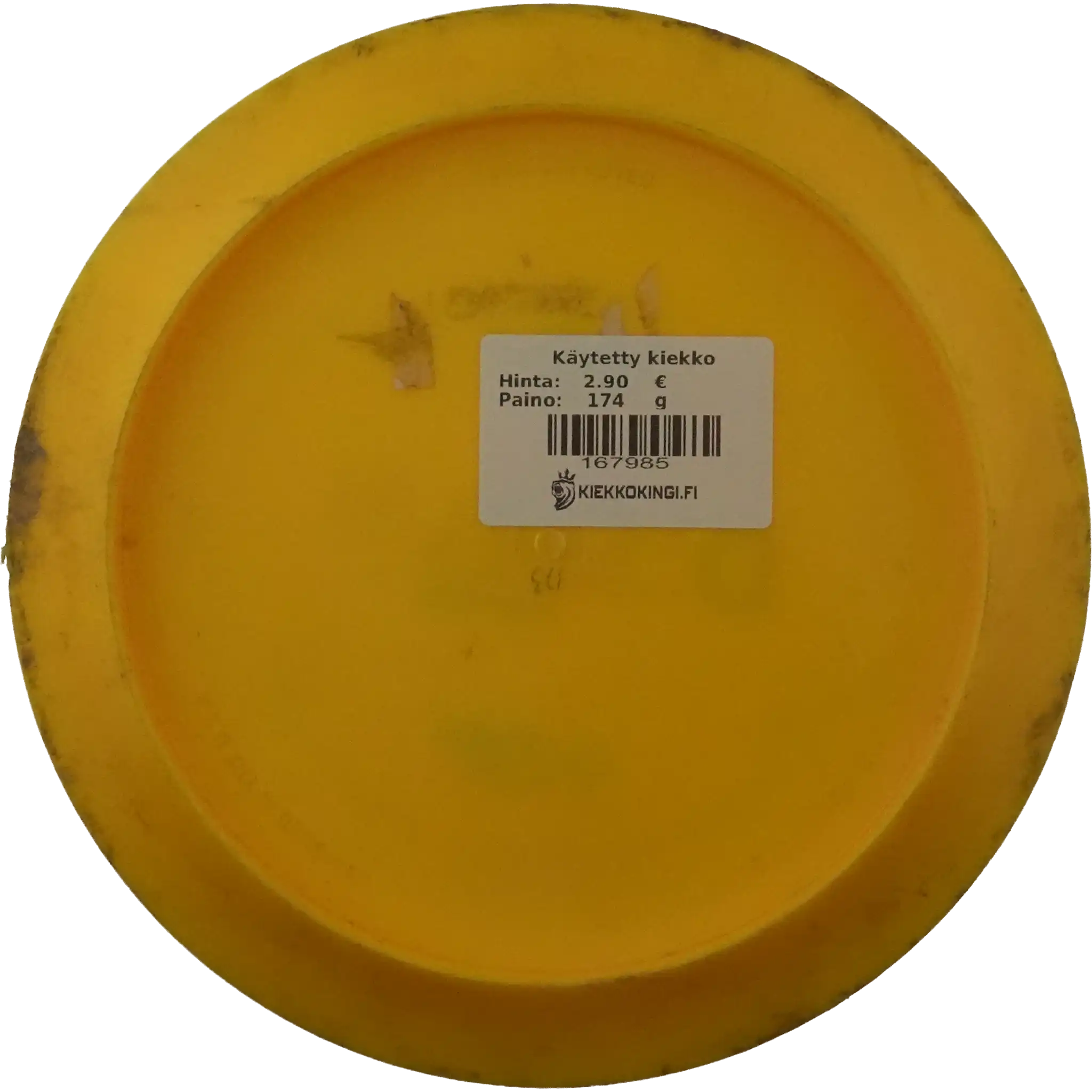 DuraFlex D Model OS