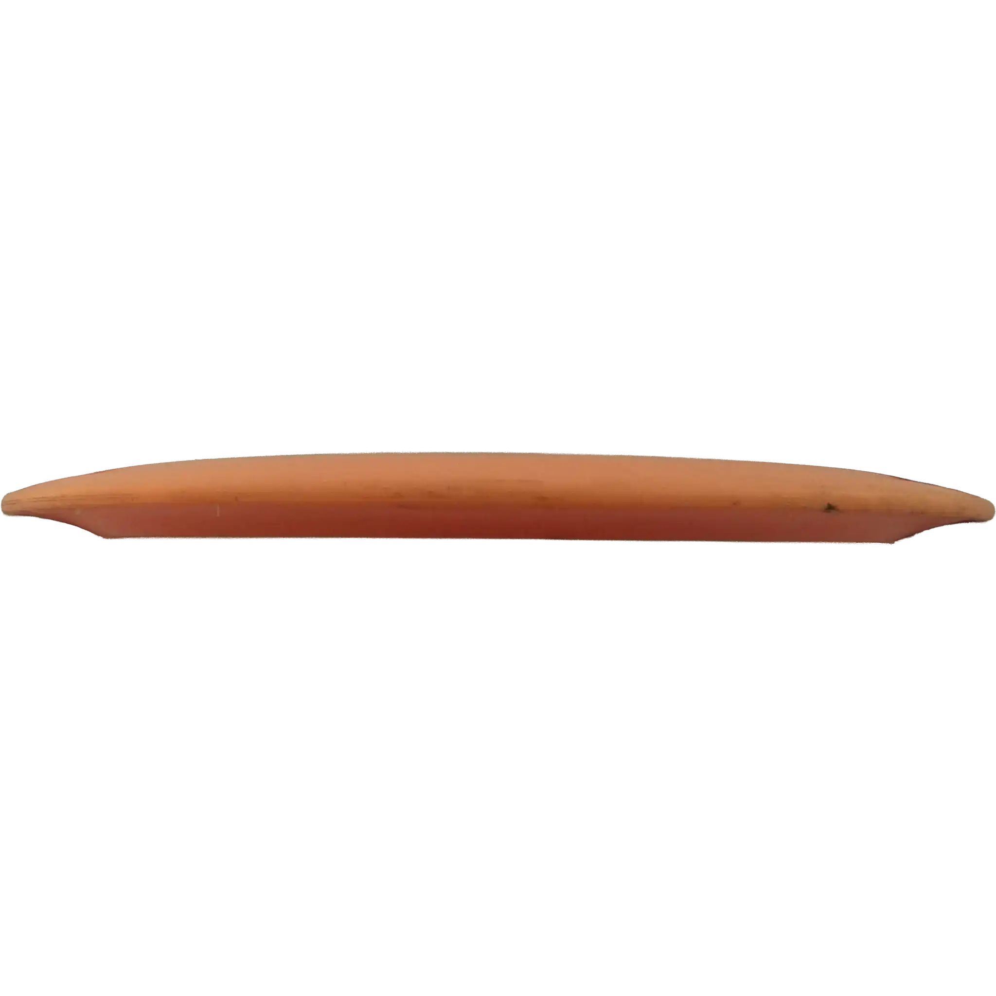 DuraFlex Glow D Model S