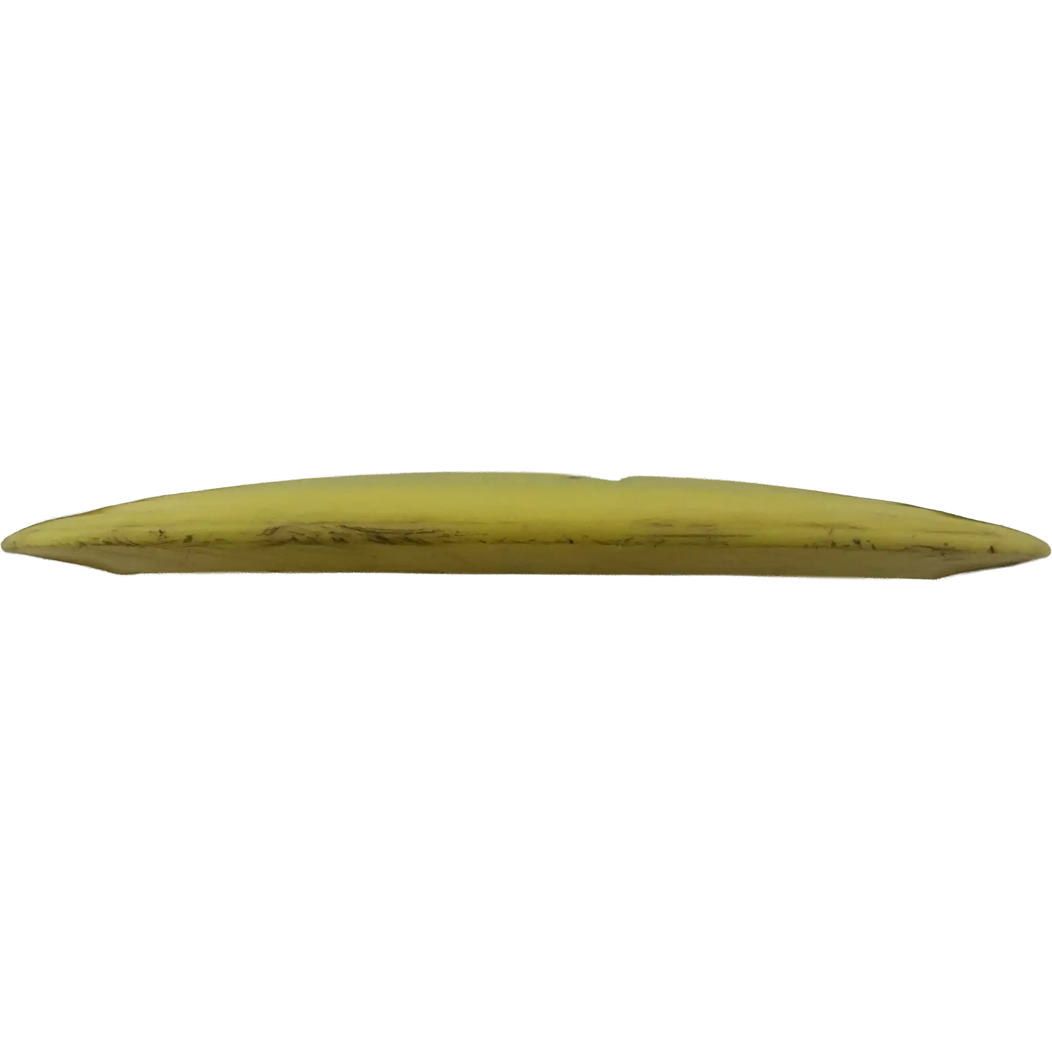 400G D1