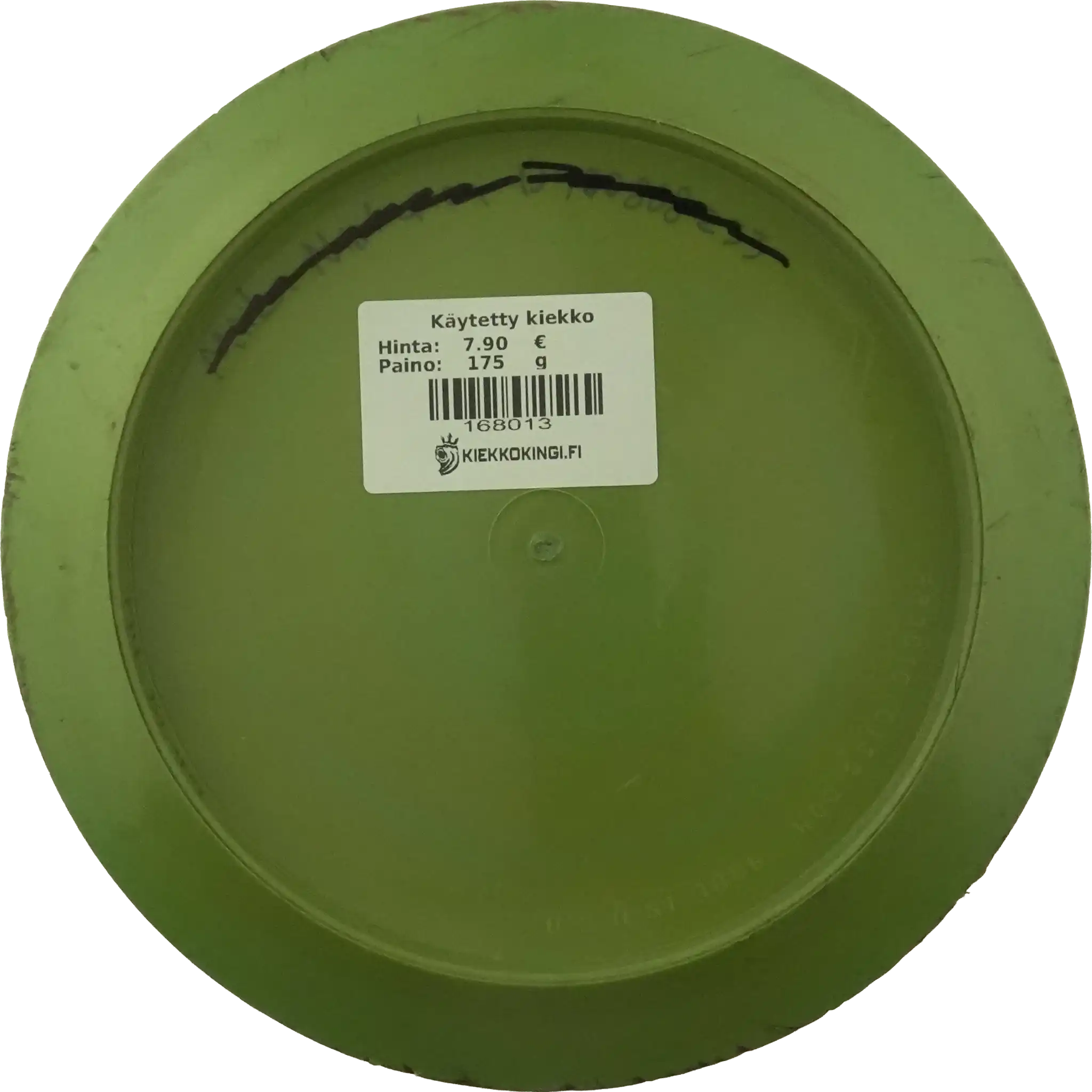 400G D1