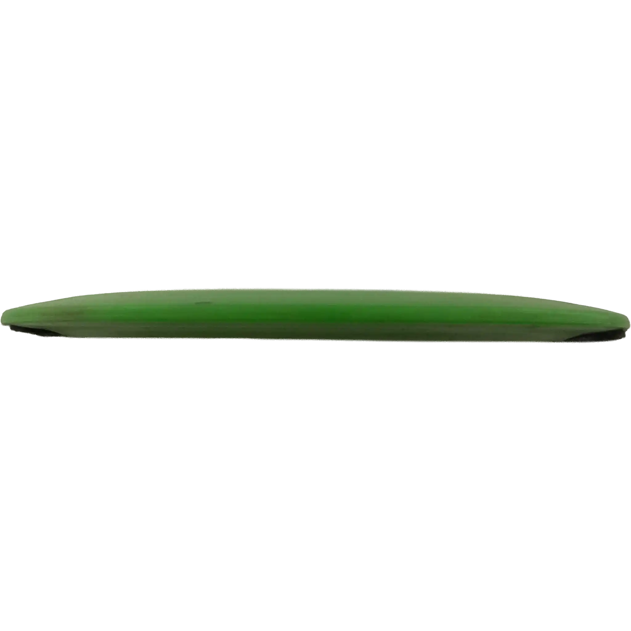 400 D3 Max