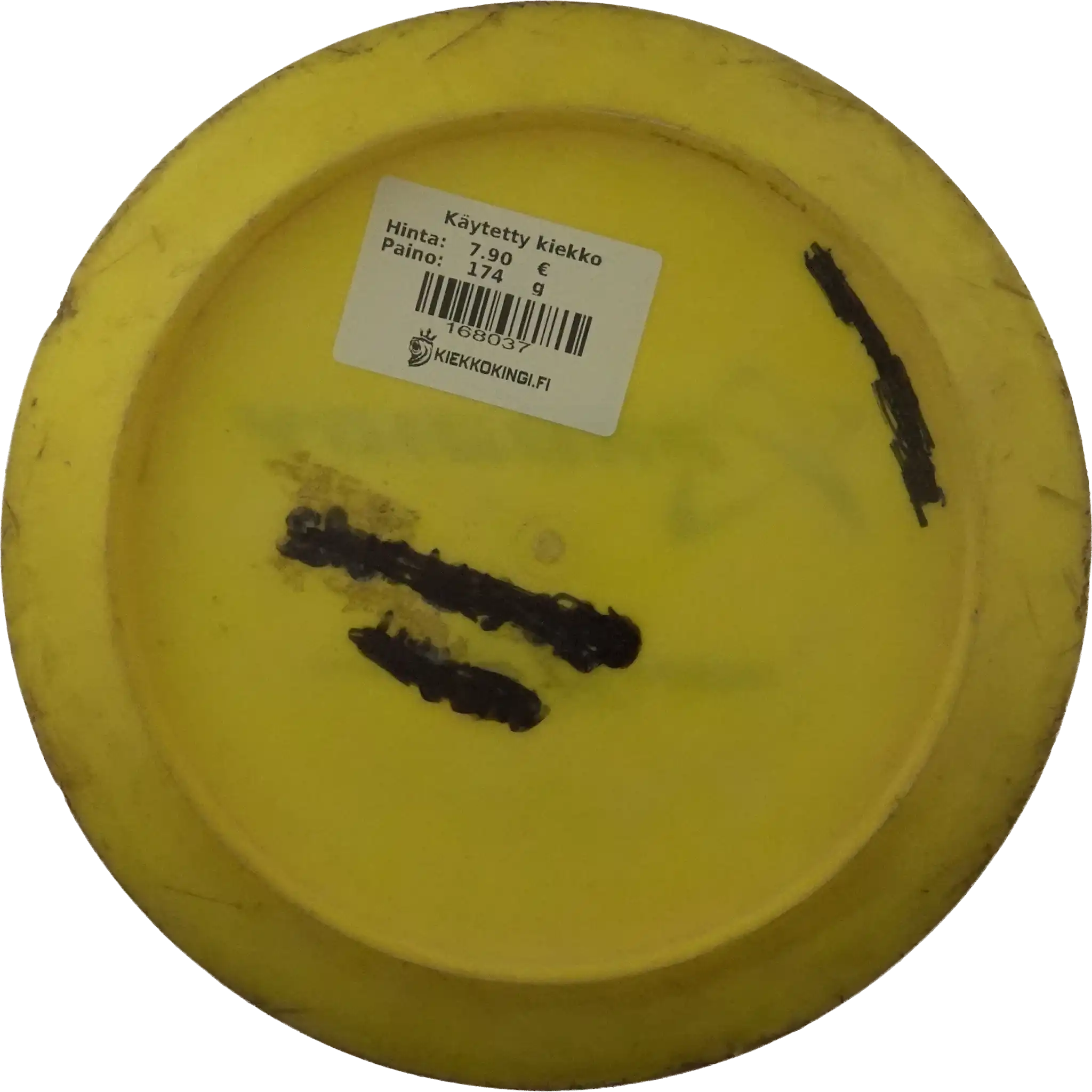 400G D3