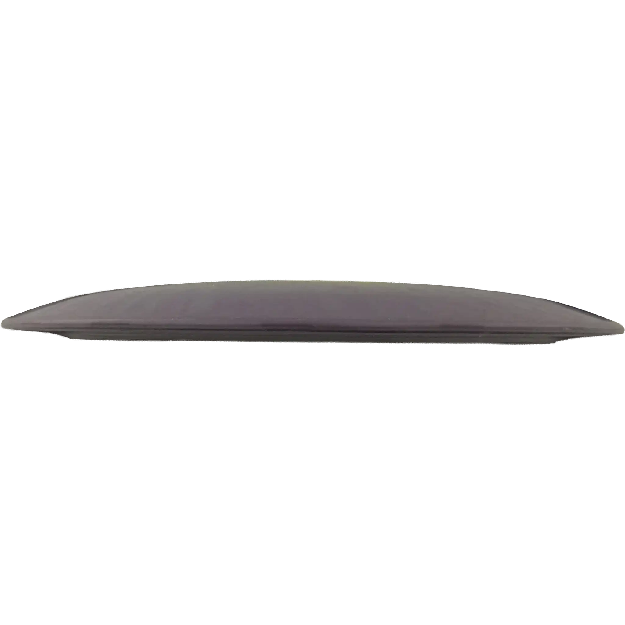 500 D3
