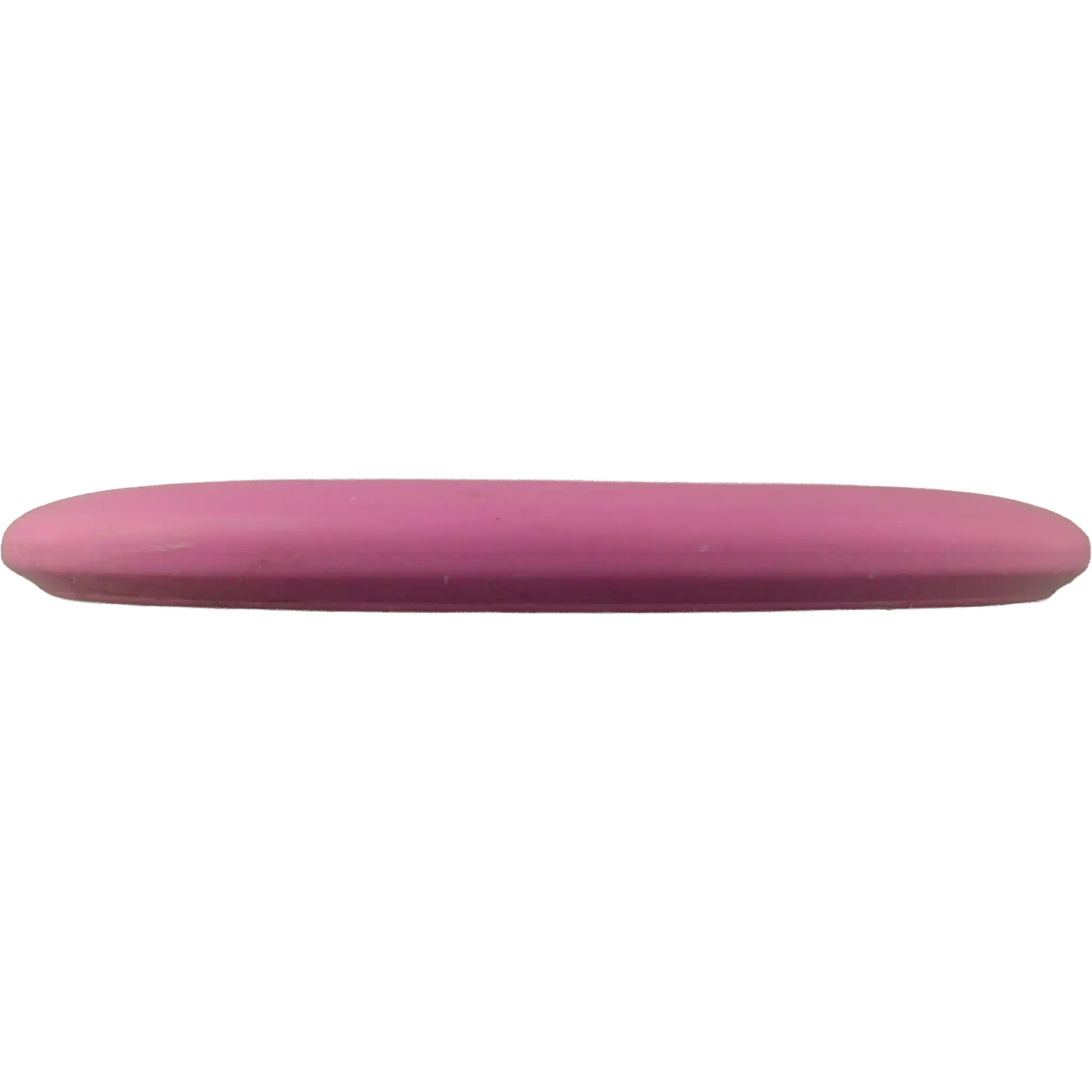 Flex 2 D-Line P1x