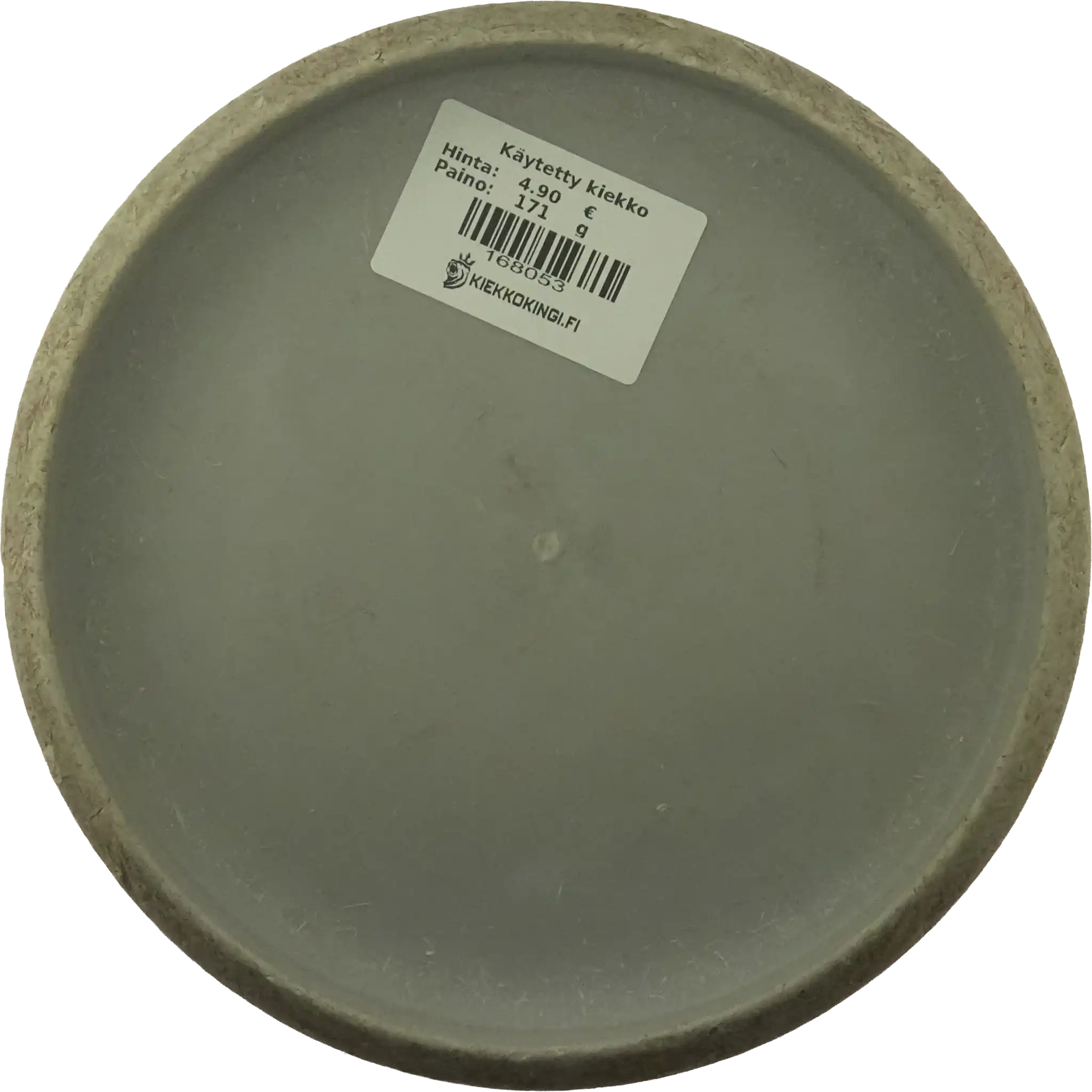 Flex 2 D-Line P1