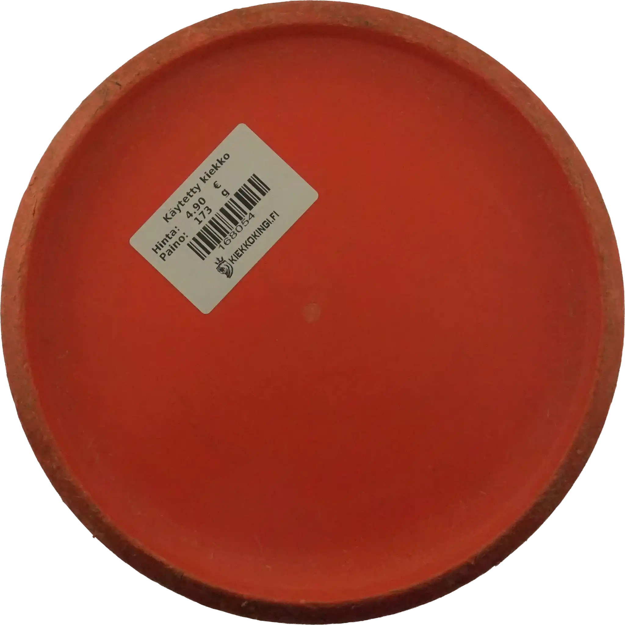 Flex 2 D-Line P1