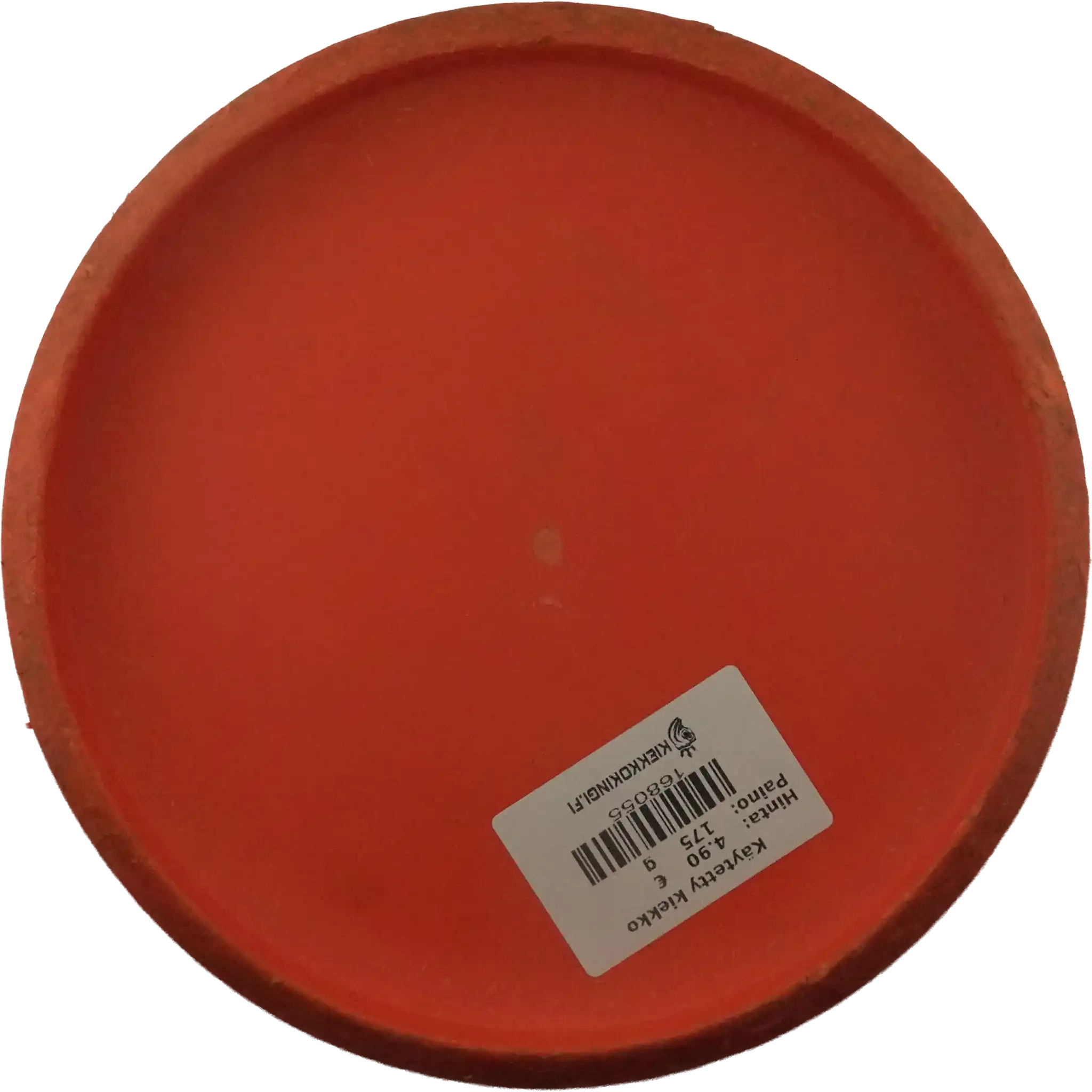 Flex 2 D-Line P1