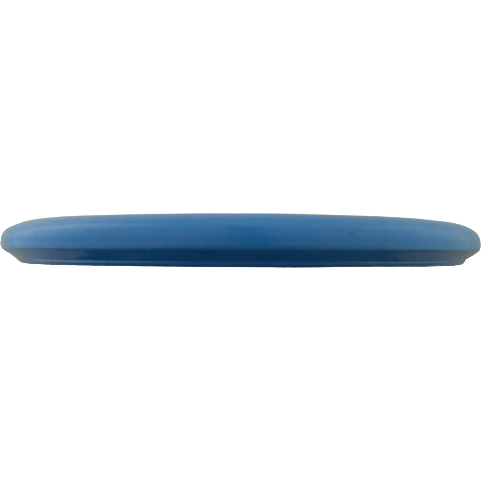Swirl S-Line P3x - Birdie Machine - Fribakansa