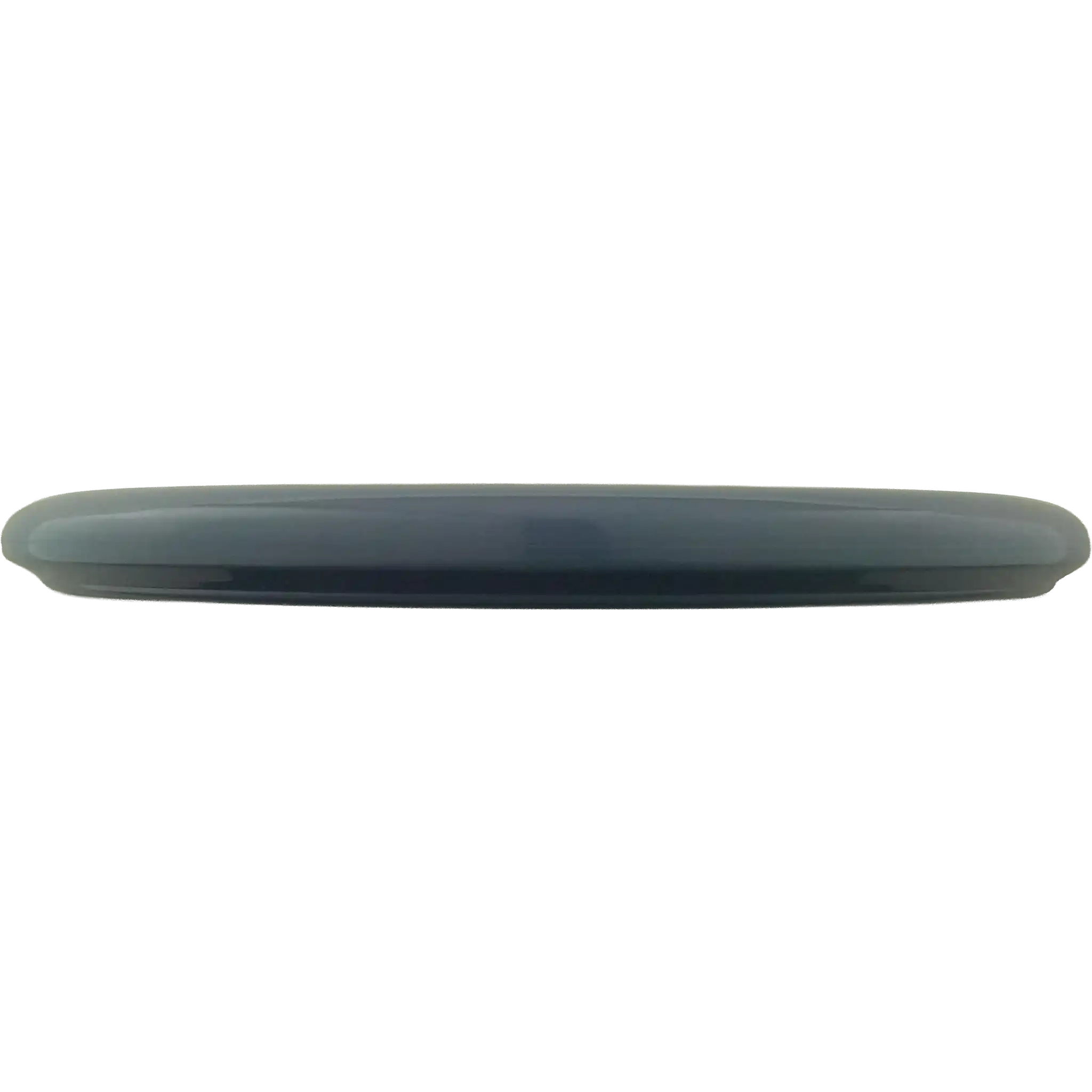 Swirl S-Line P3x - Birdie Machine 2 - Fribakansa