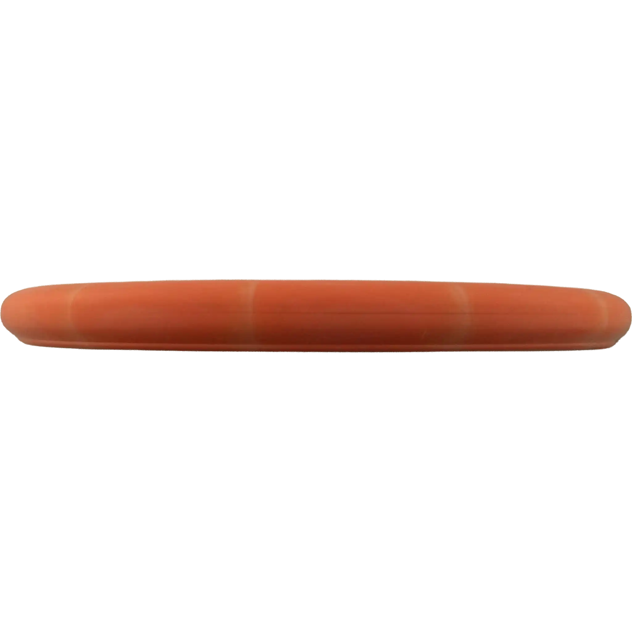 Extra Soft Exo Vapor Link - Bar Stamp