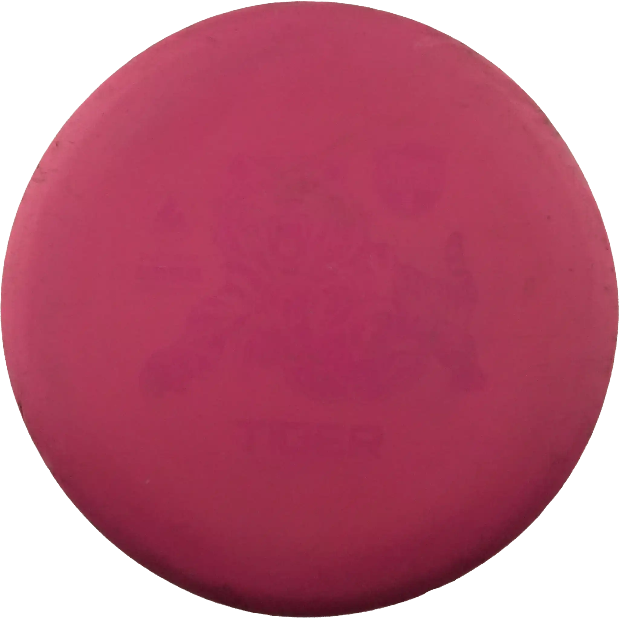 Active Tiger Warrior