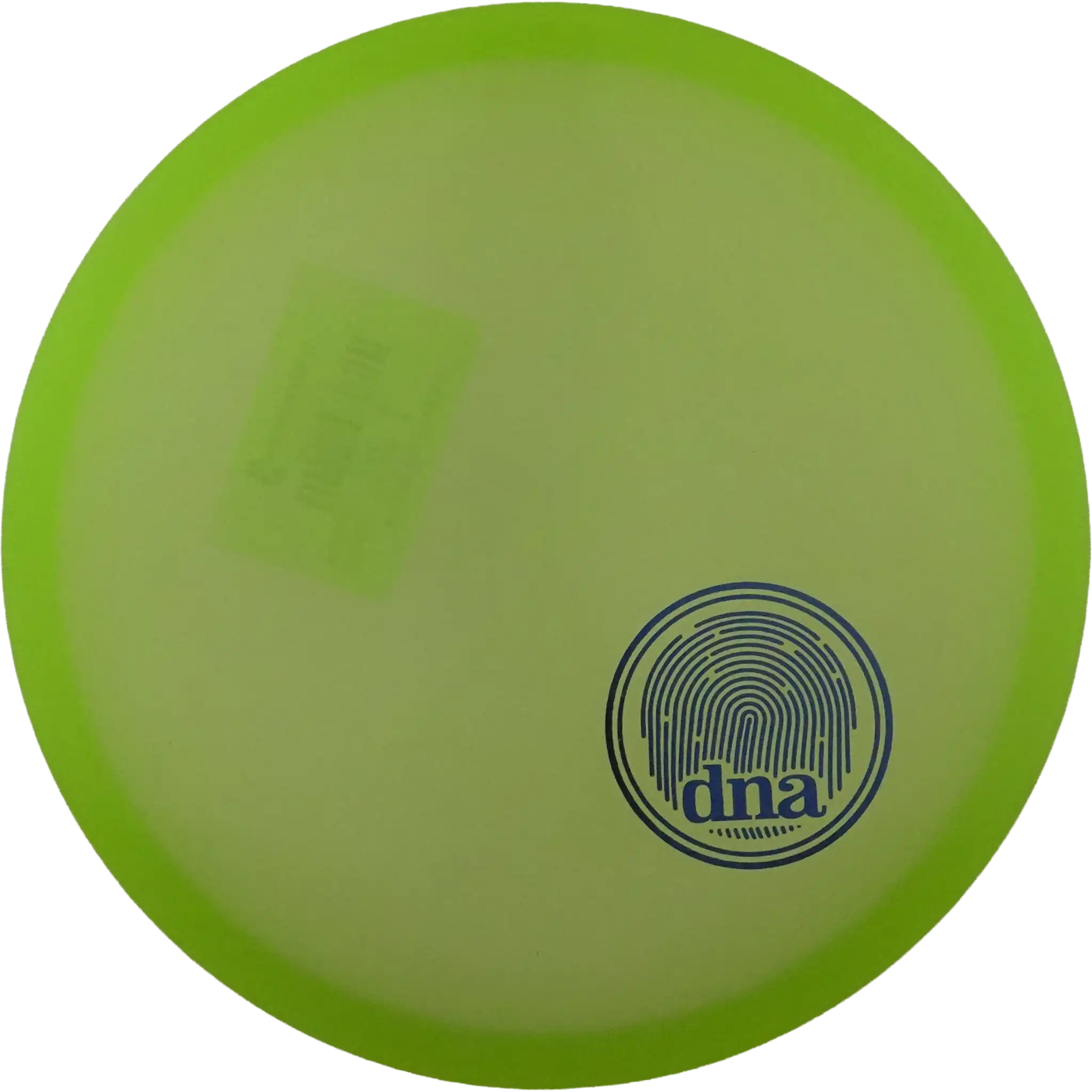 Color Glow C-Line Tactic - DNA Series