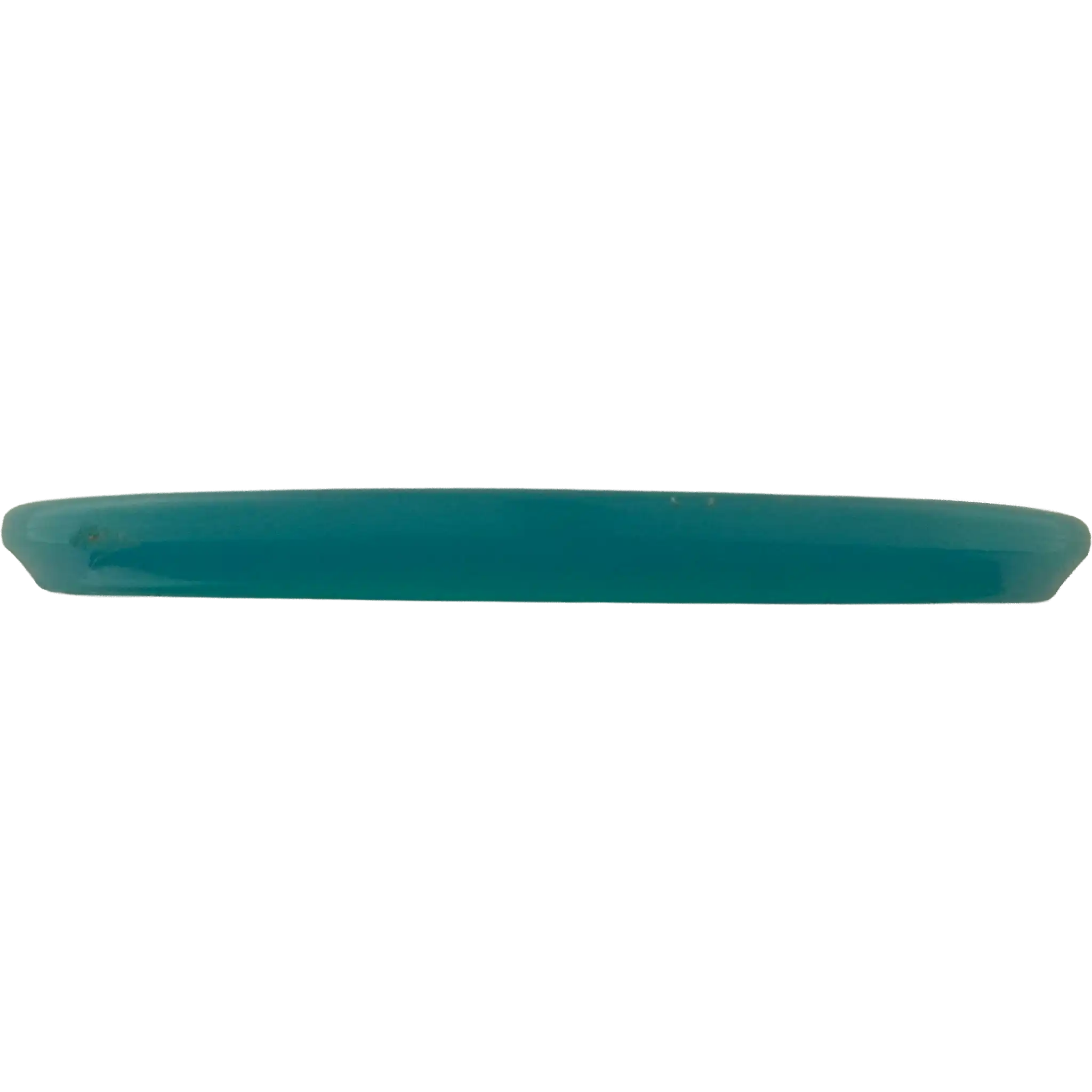 Color Glow C-Line Tactic - DNA Series