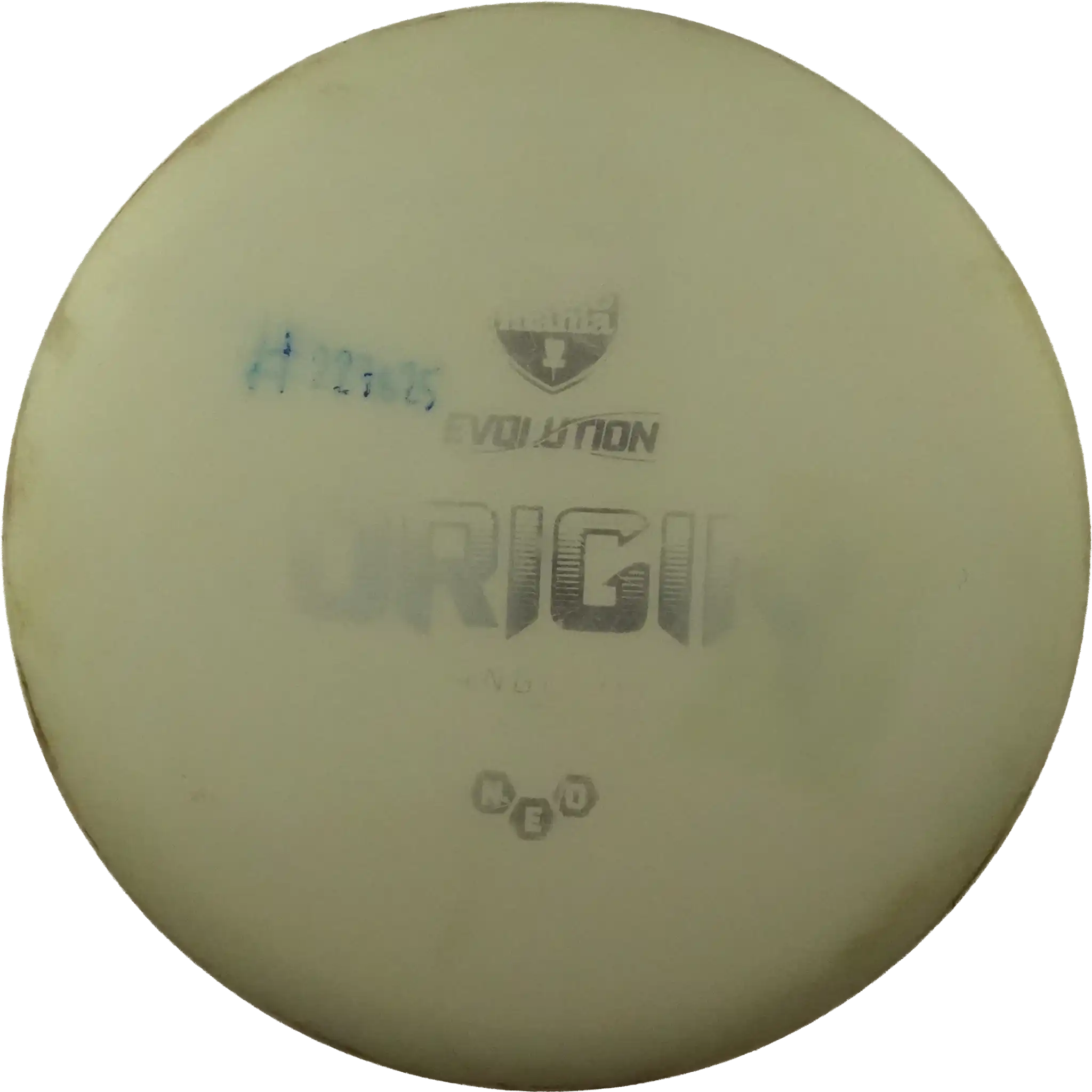 Neo Origin