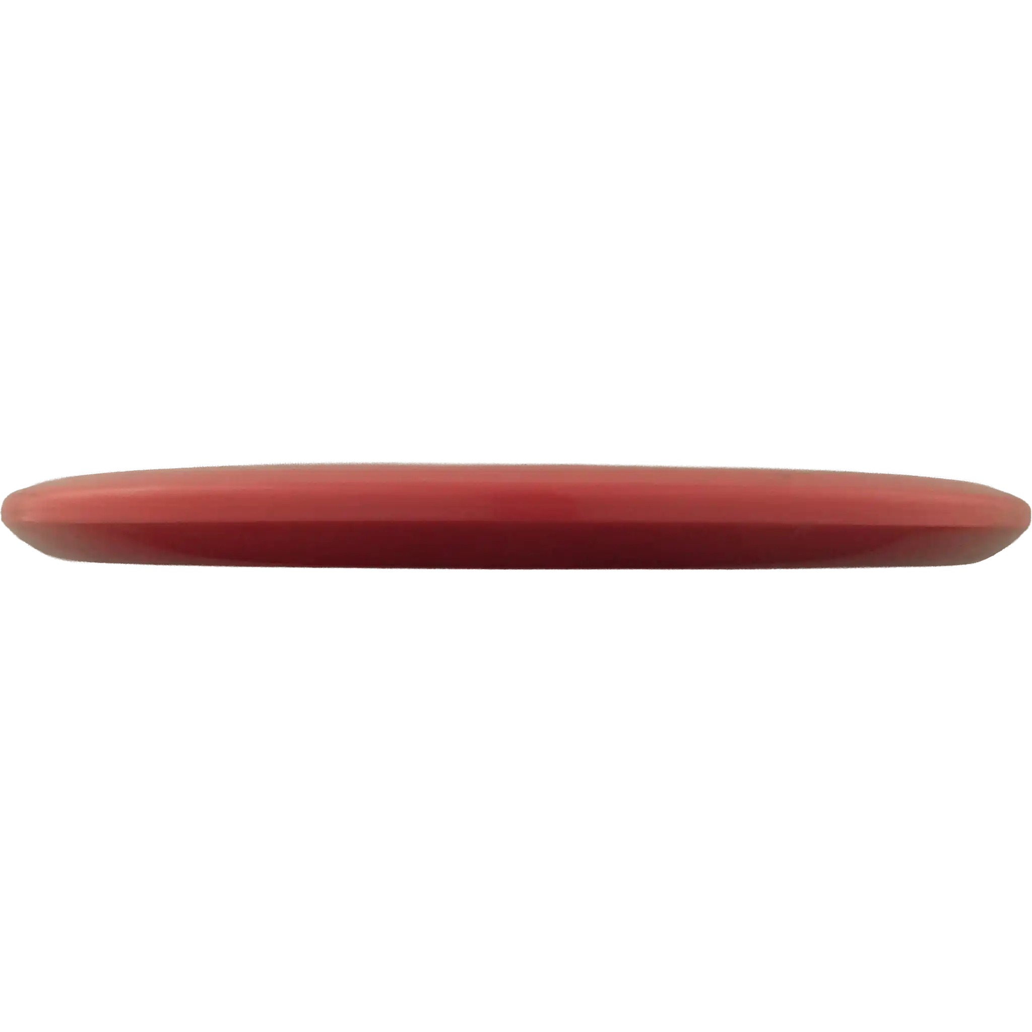 Swirl S-Line MD1 - Wings Stamp