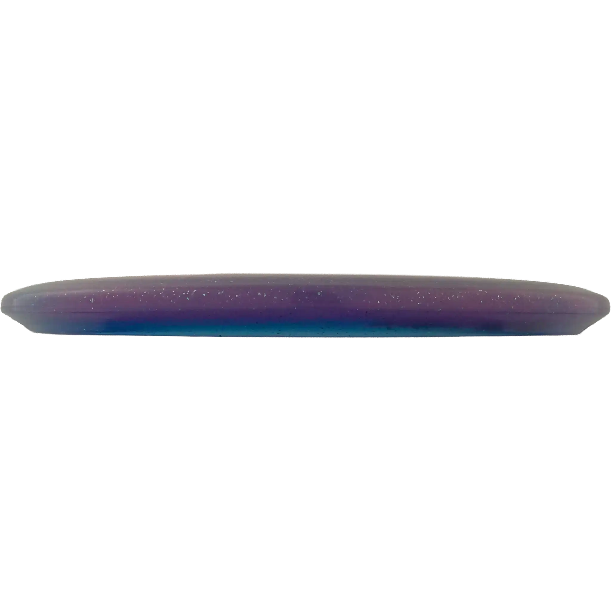 Metal Flake Horizon C-Line MD3 - DNA Series