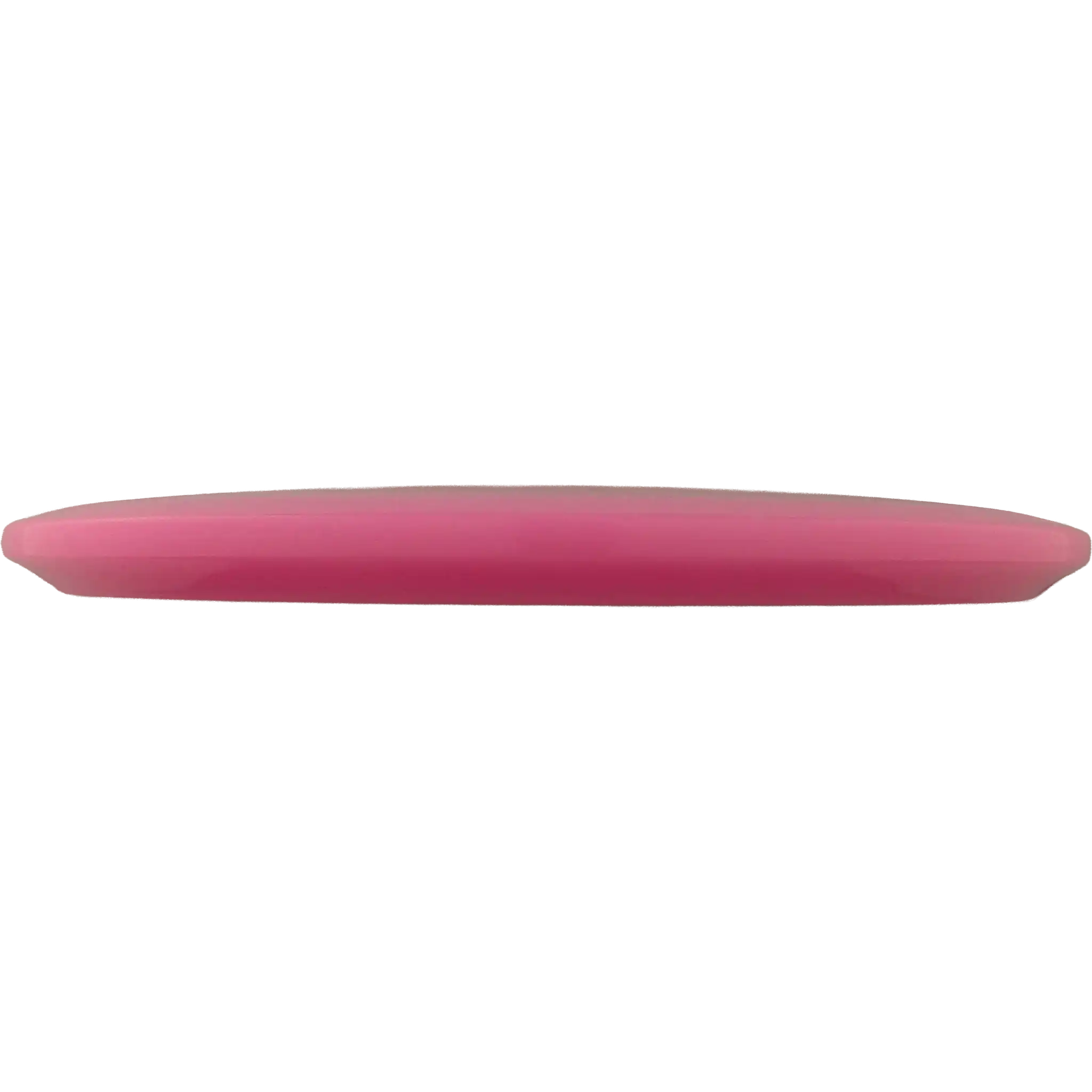 Color Glow C-Line MD4 - Special Stamp