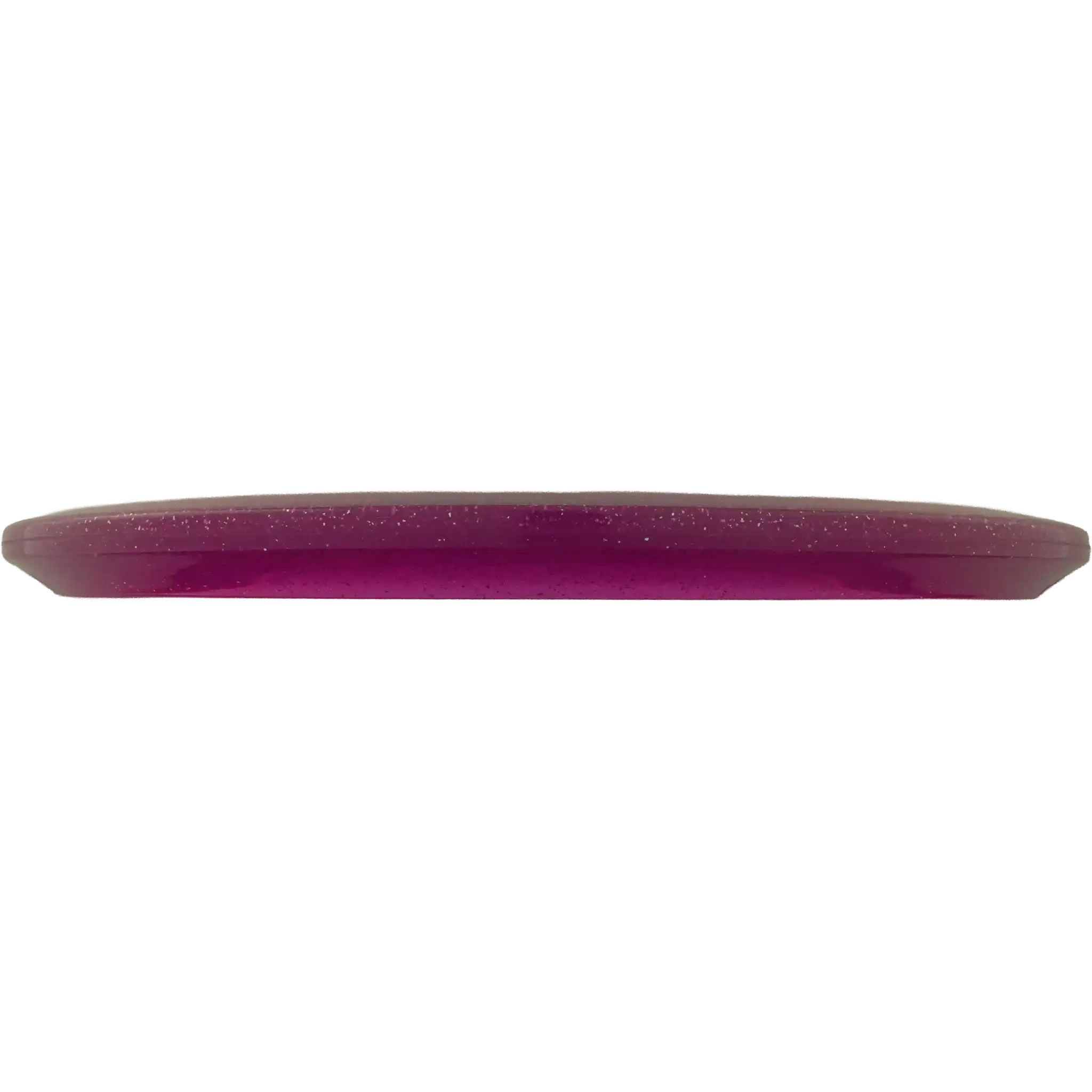 Metal Flake C-Line MD4 - European Open