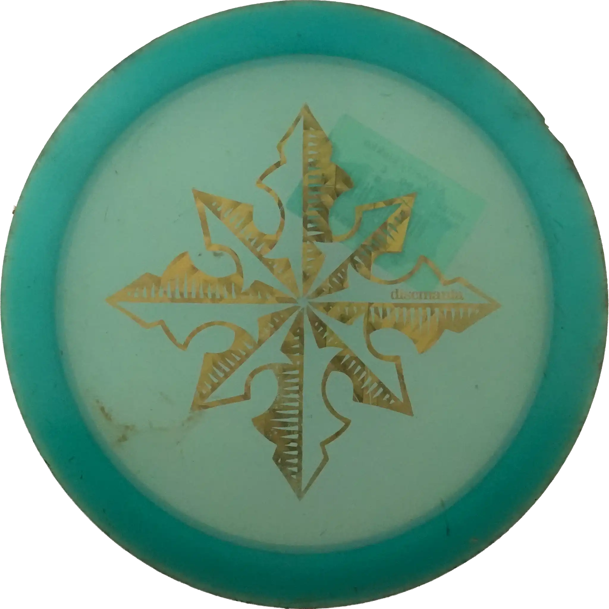 Active Premium Mentor - Northern Star