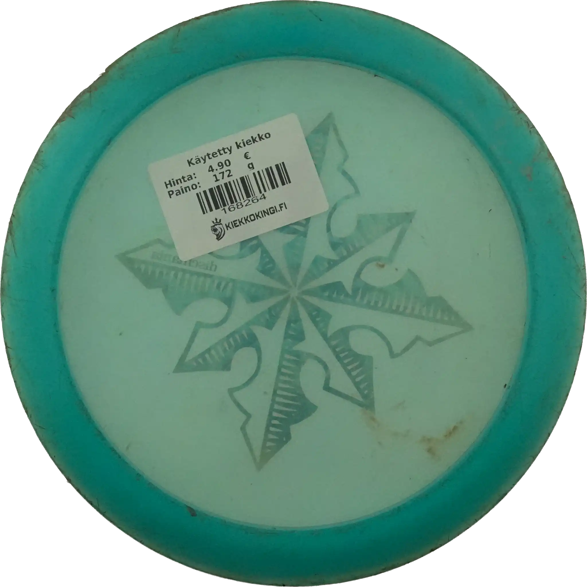 Active Premium Mentor - Northern Star