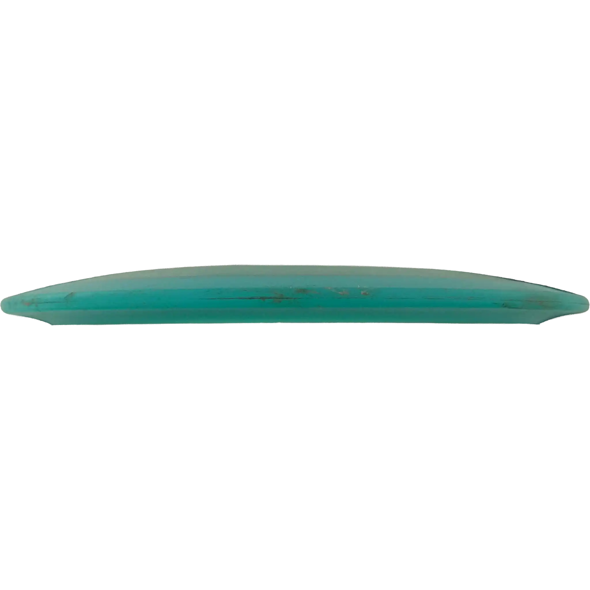 Active Premium Rockstar