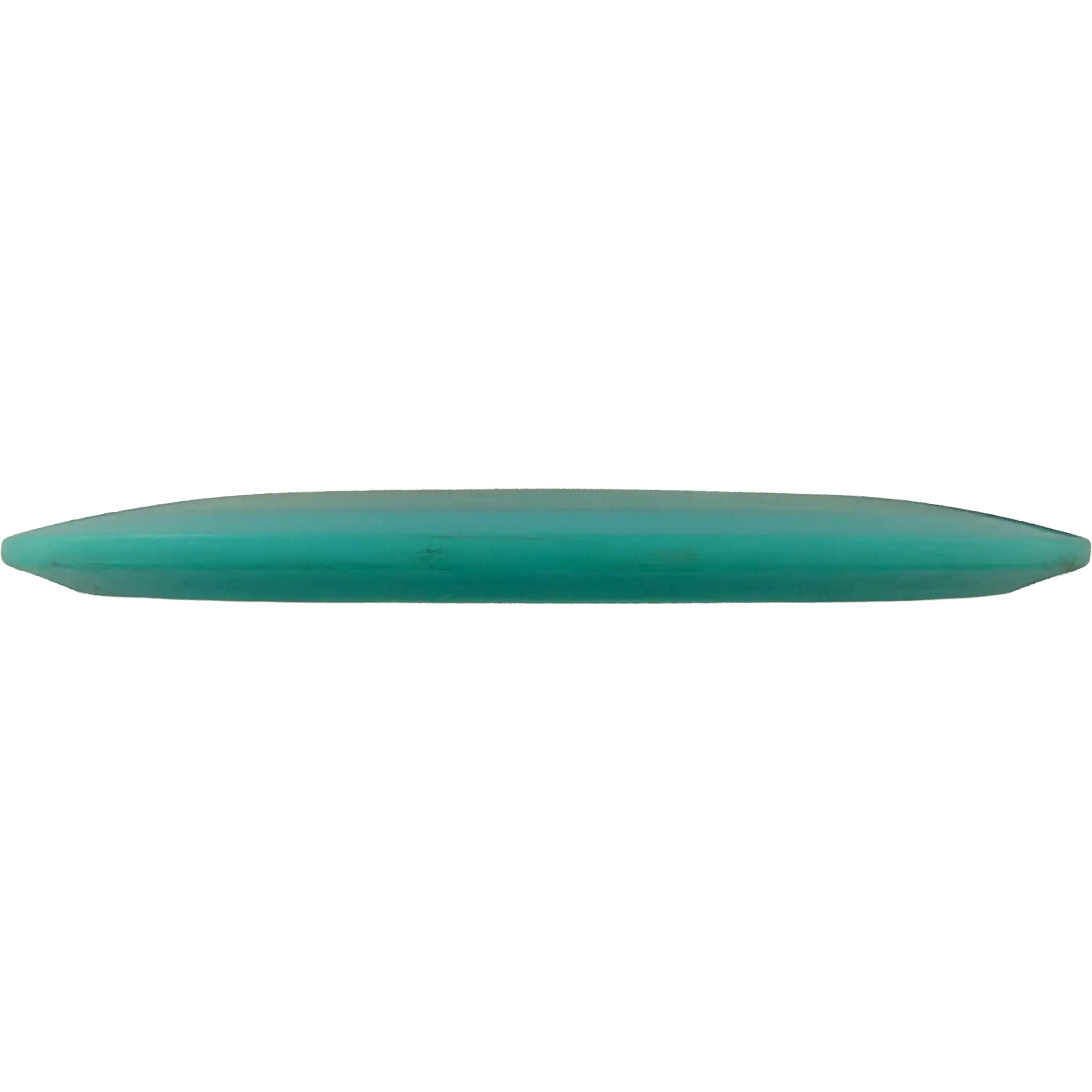 Active Premium Magician