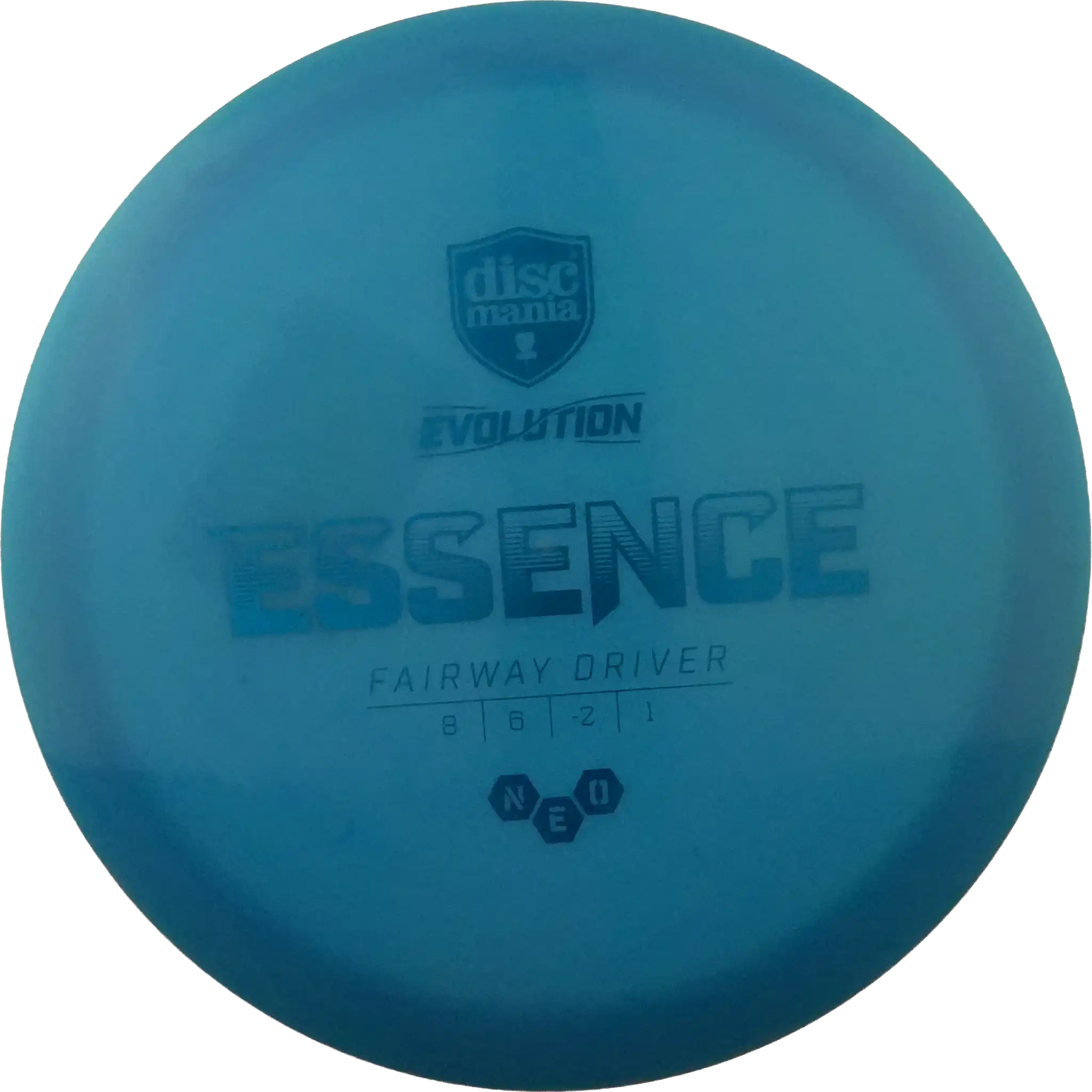 Neo Essence
