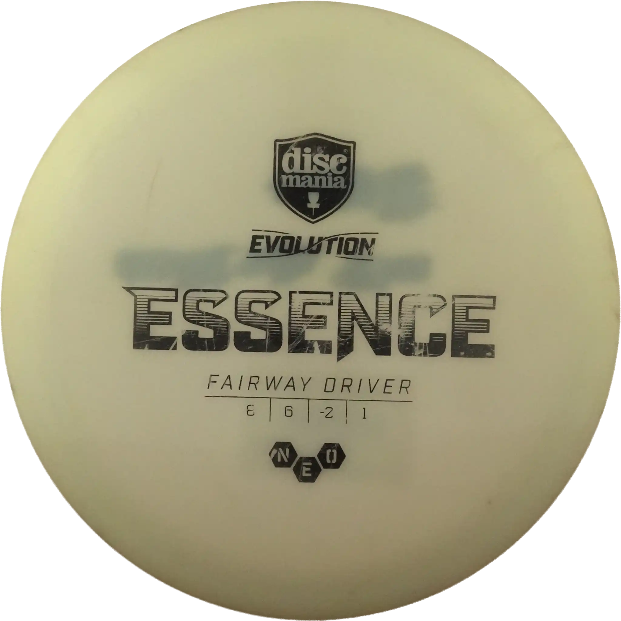 Neo Essence