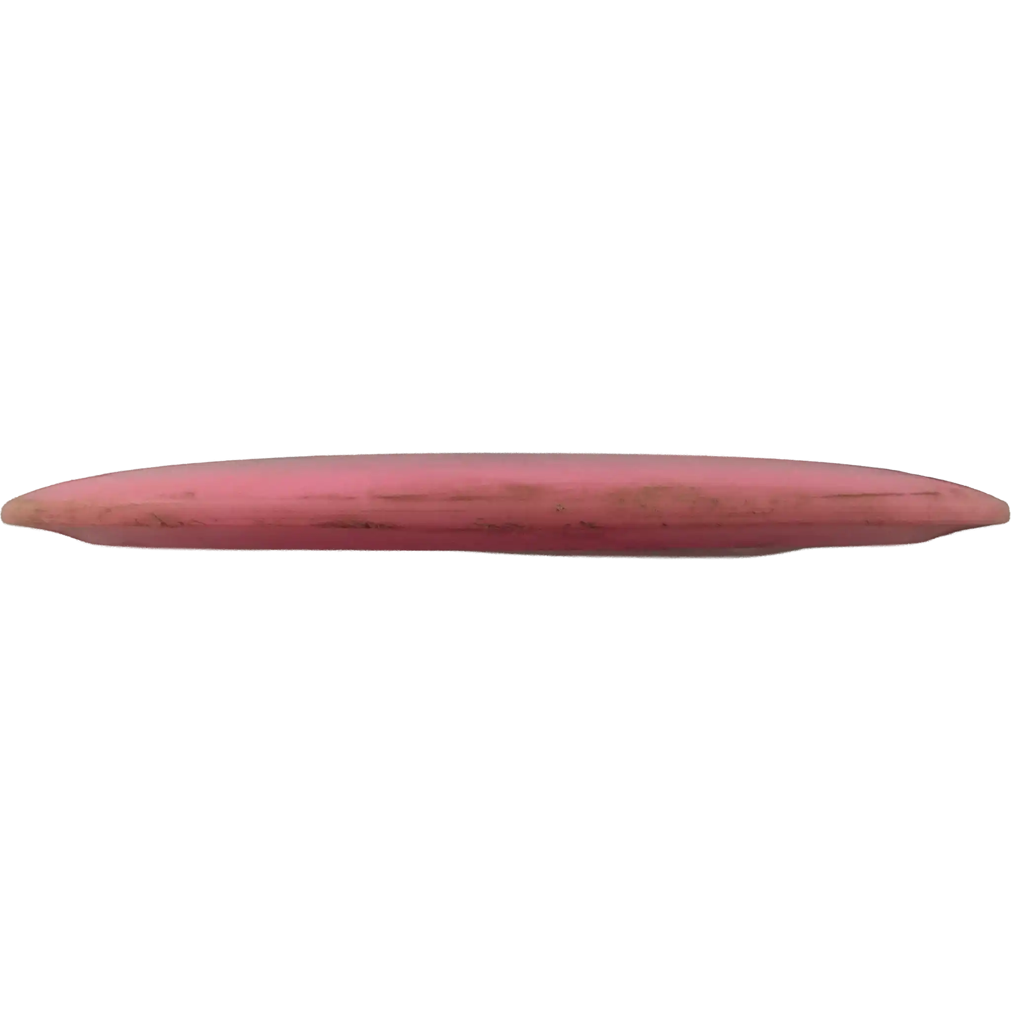 Neo Essence